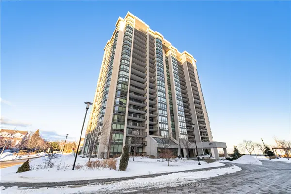 2170 Marine Drive #1904