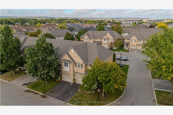 1283 Blanshard Drive #35