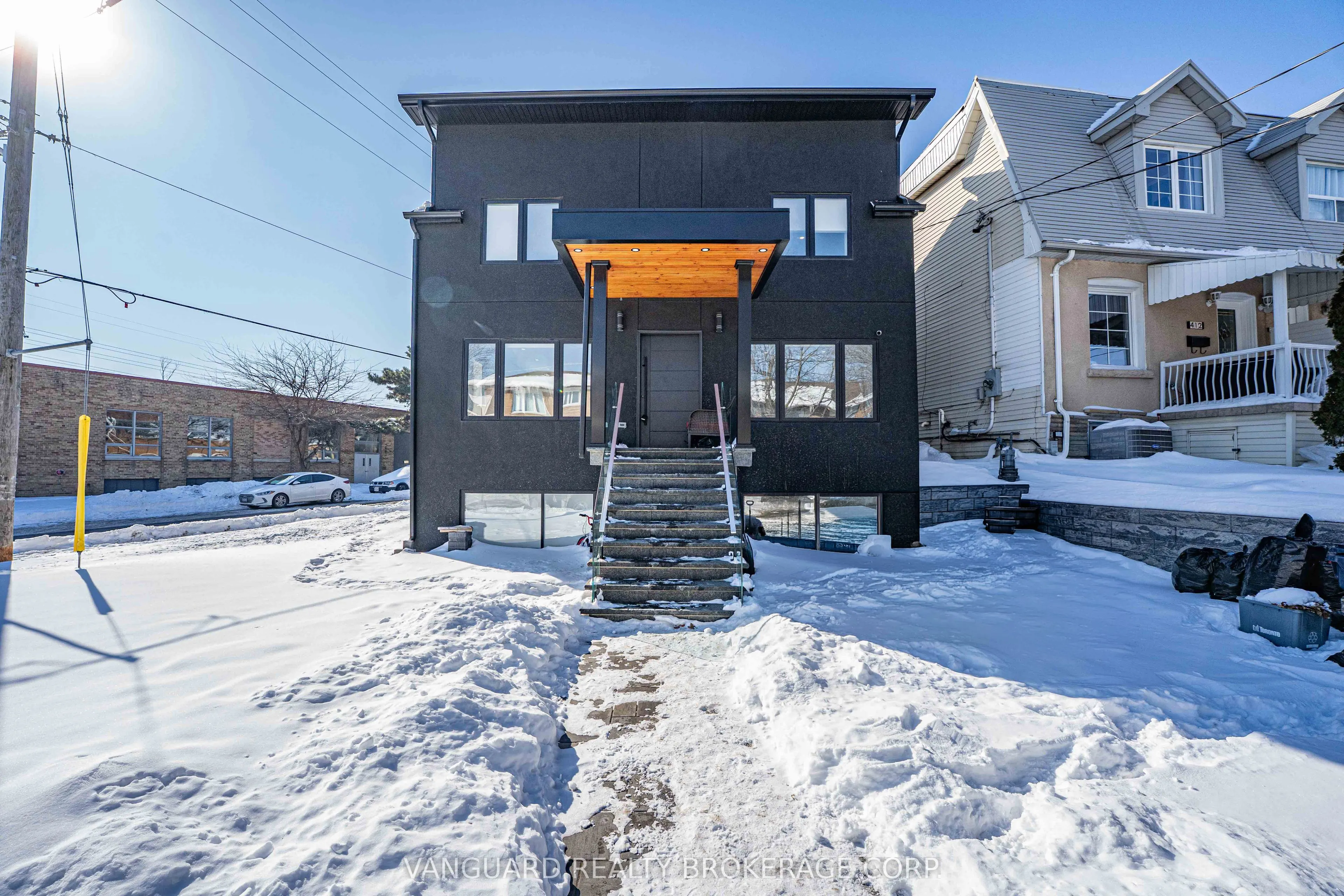 410 Maybank Avenue