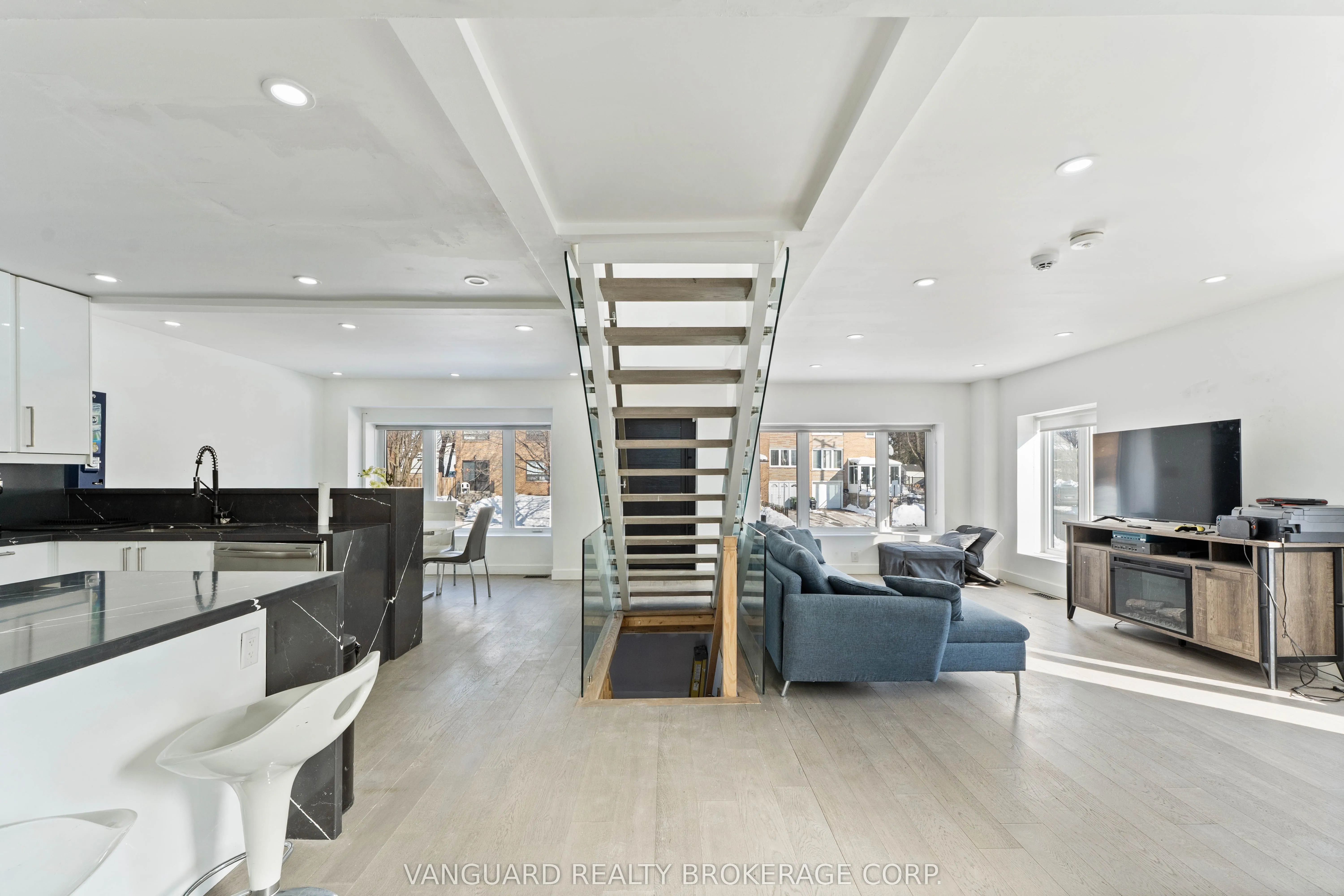 410 Maybank Avenue