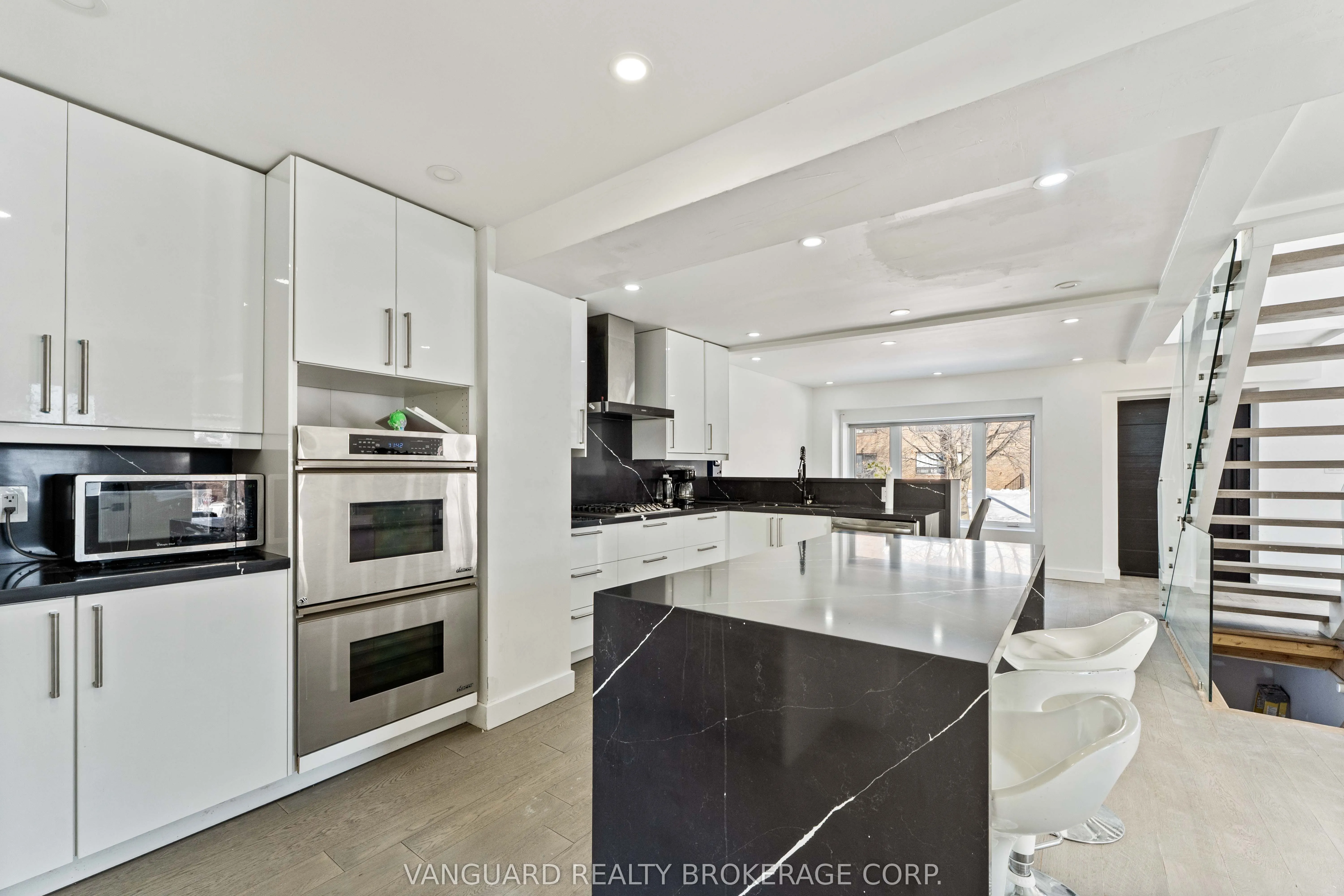 410 Maybank Avenue