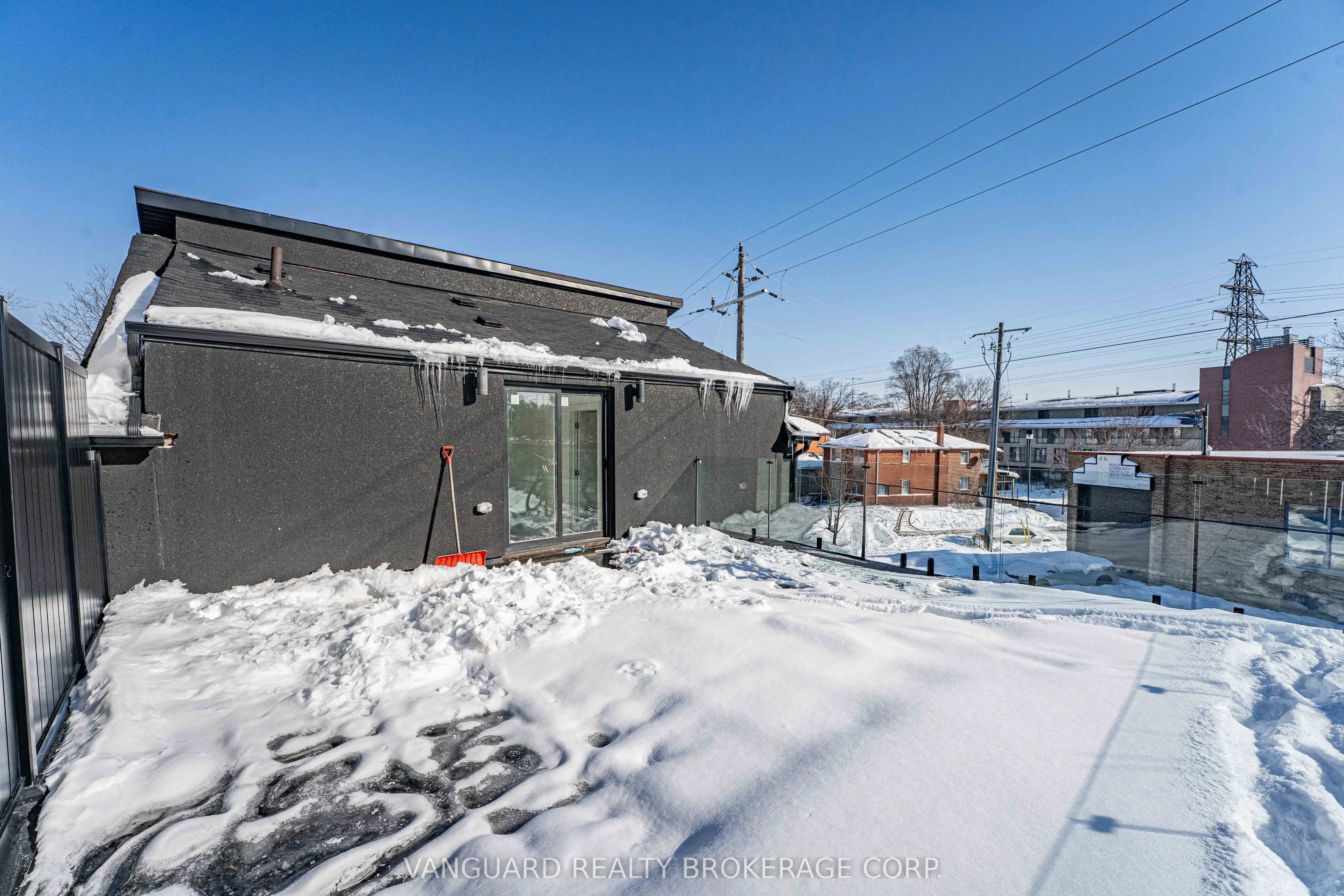410 Maybank Avenue