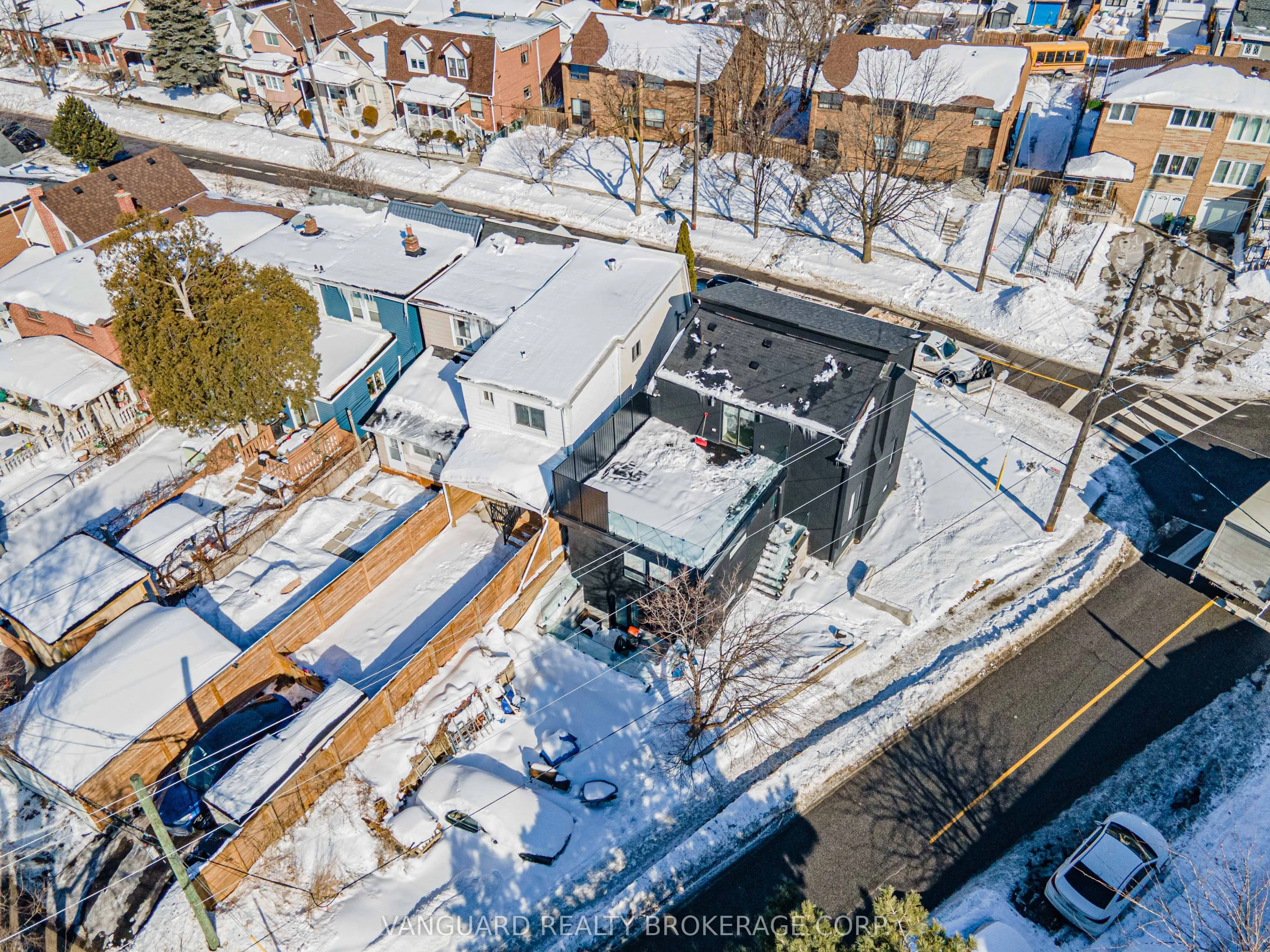 410 Maybank Avenue