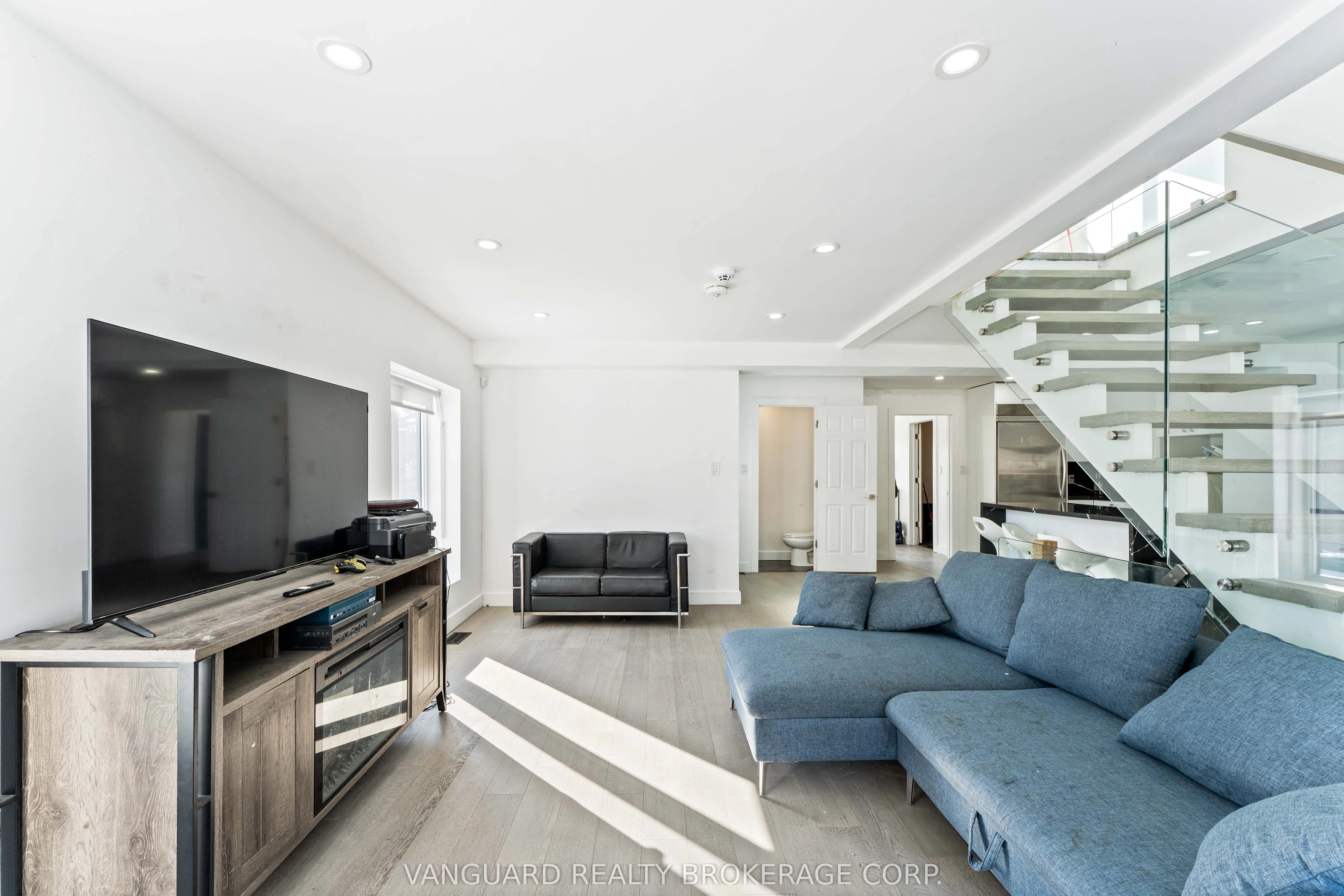 410 Maybank Avenue