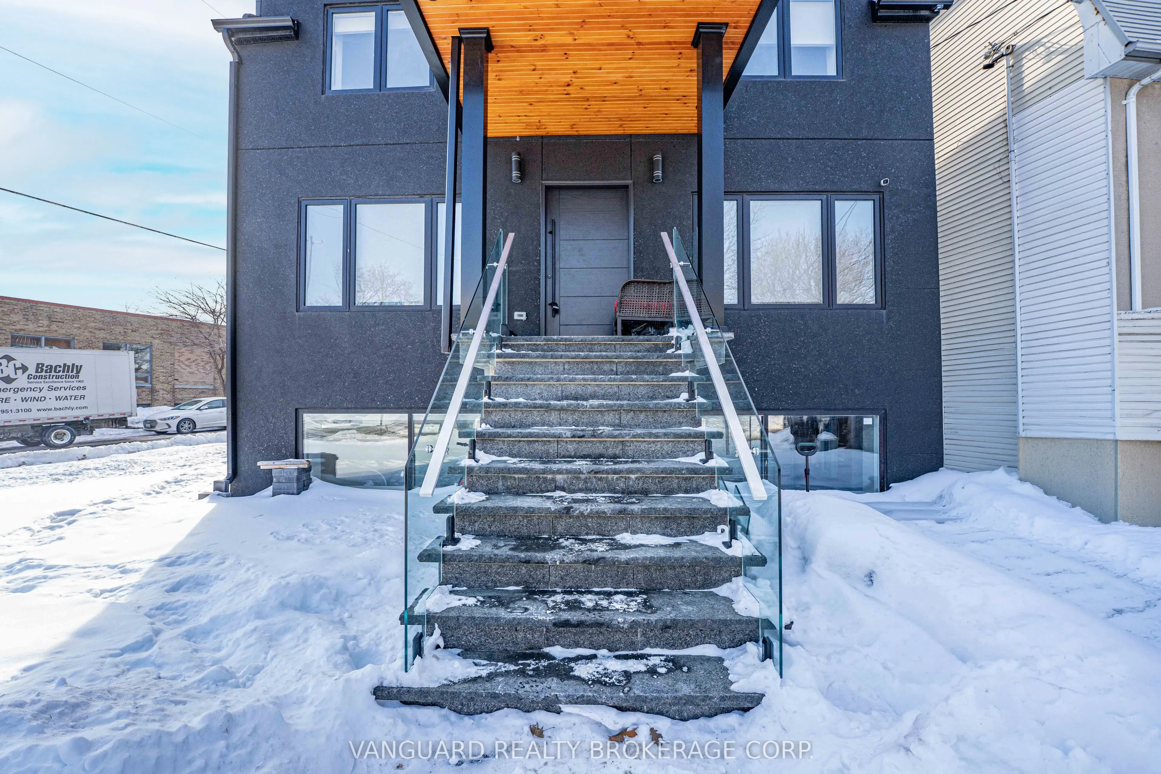 410 Maybank Avenue