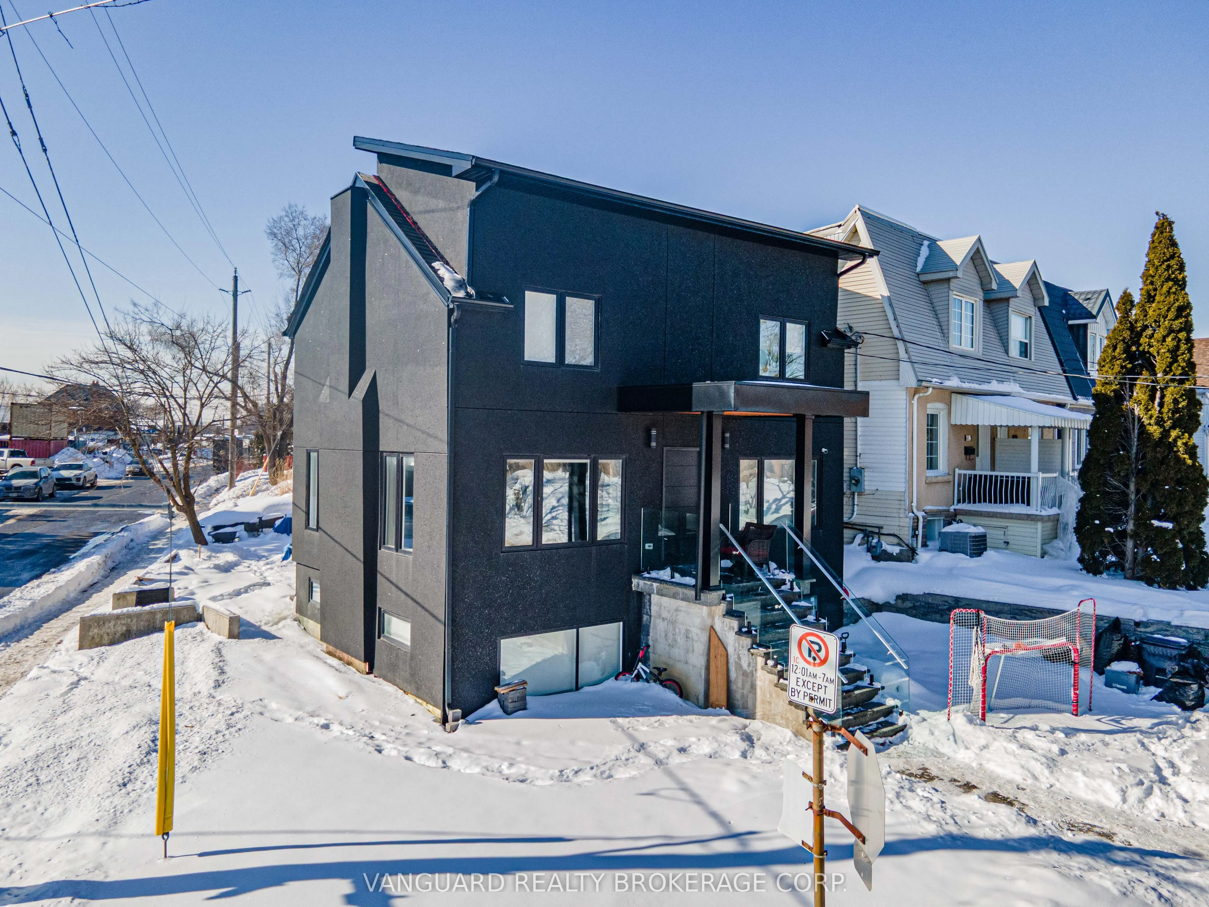 410 Maybank Avenue