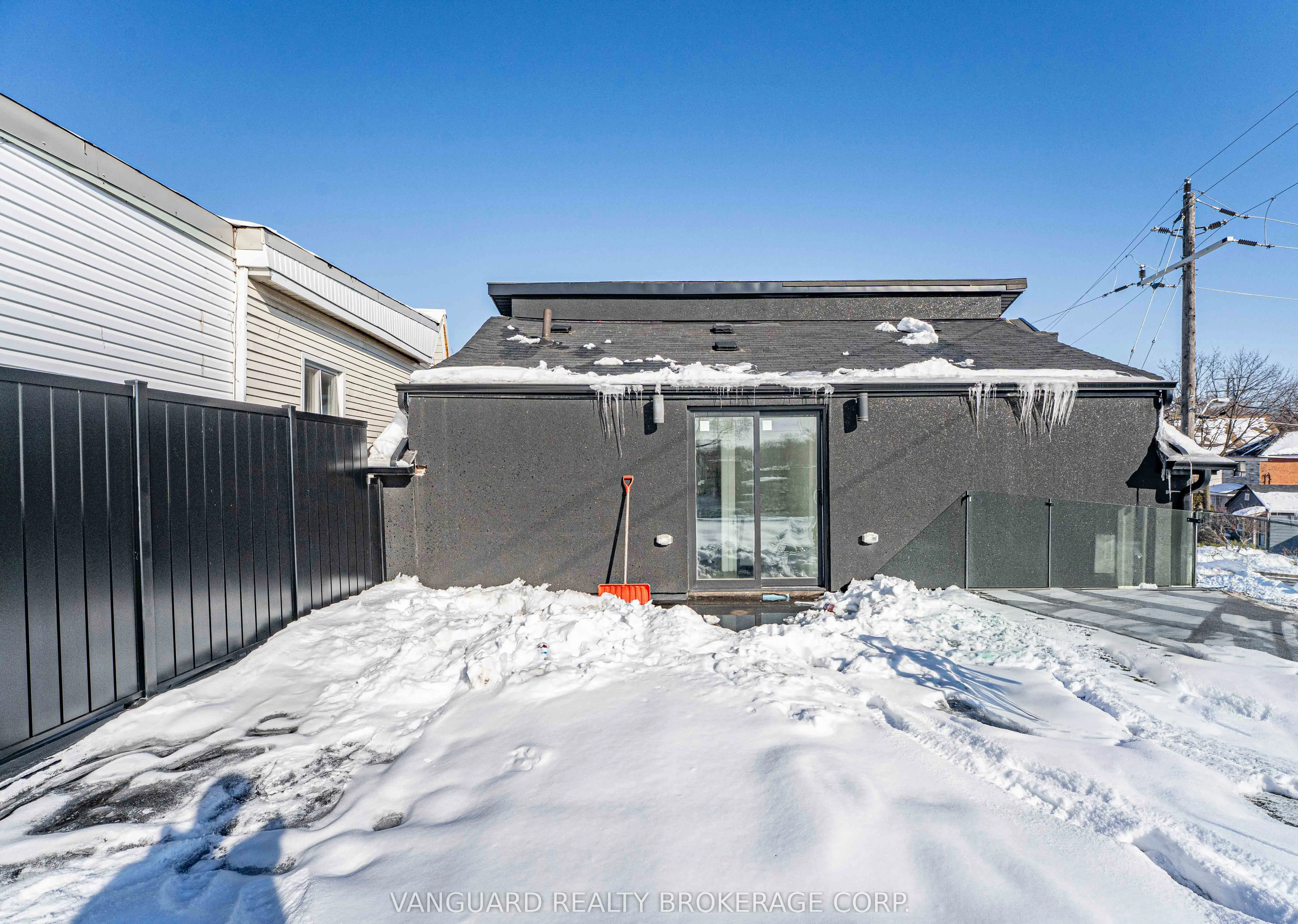 410 Maybank Avenue