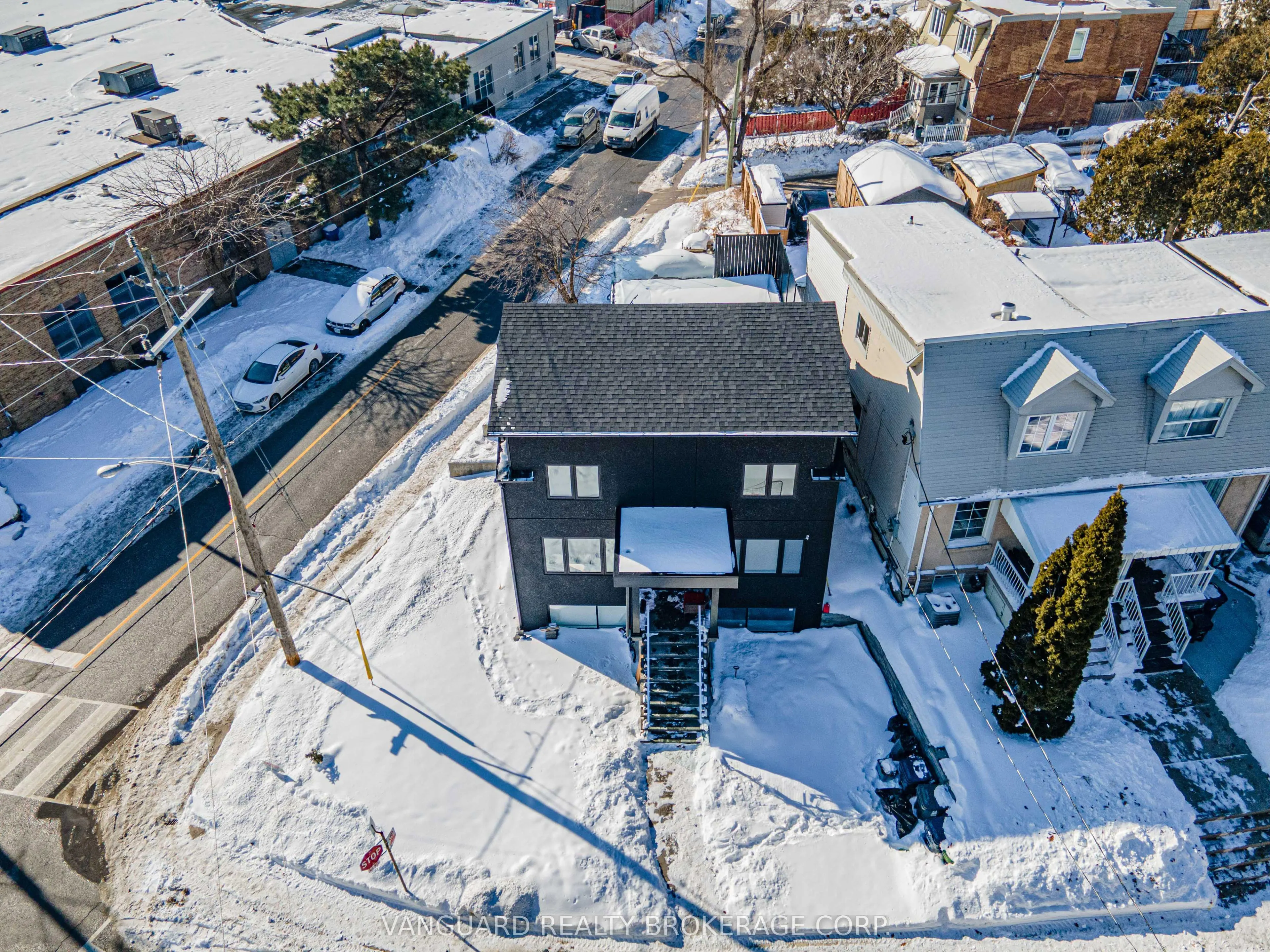 410 Maybank Avenue