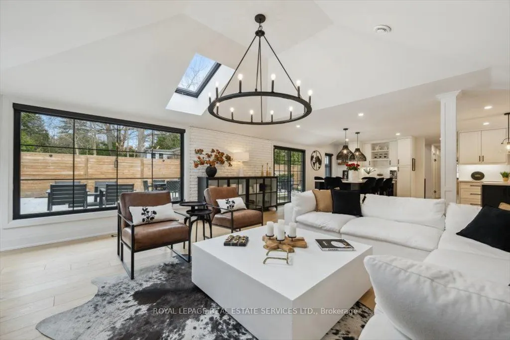 169 Oakes Drive