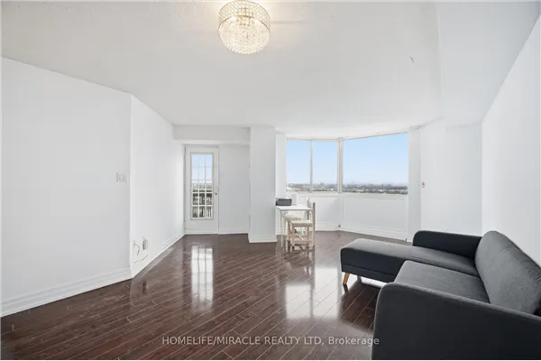 236 Albion Road #2103