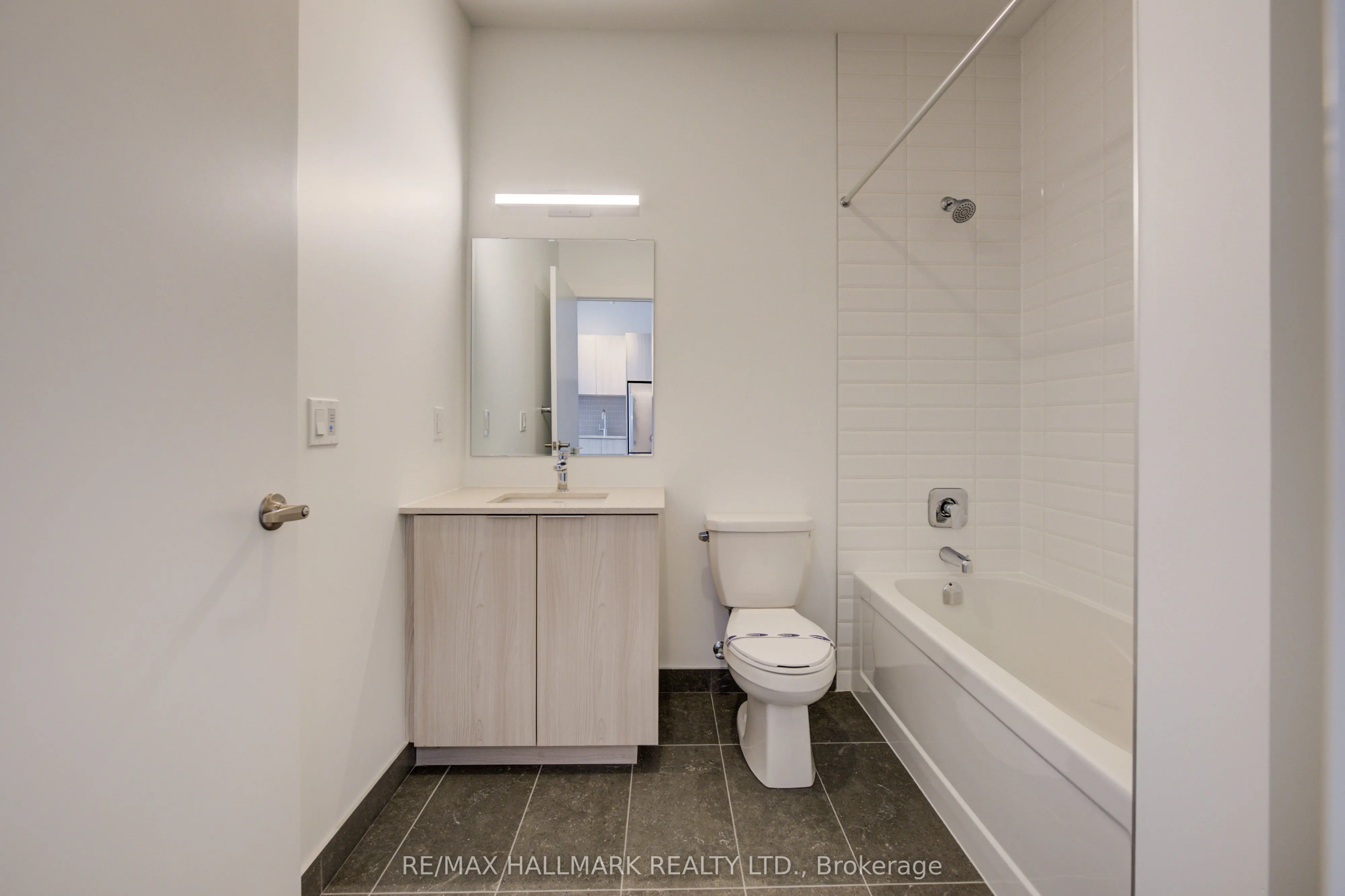 720 Whitlock Avenue #816