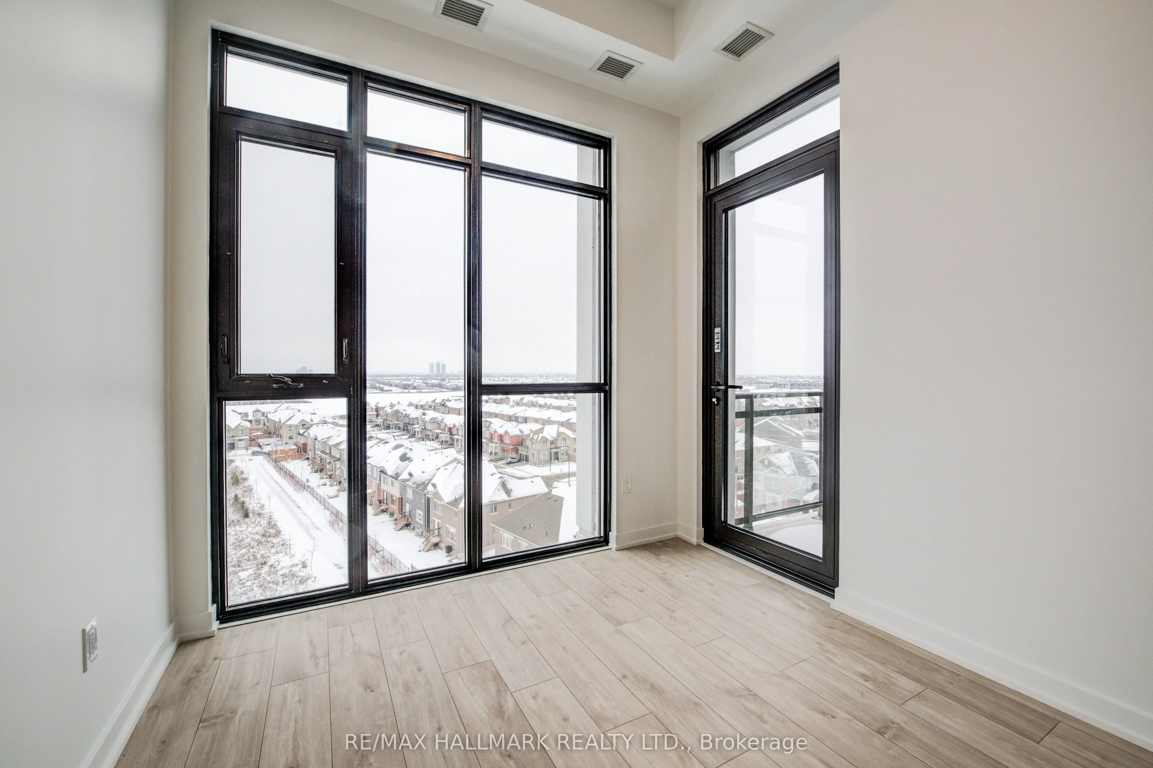 720 Whitlock Avenue #816