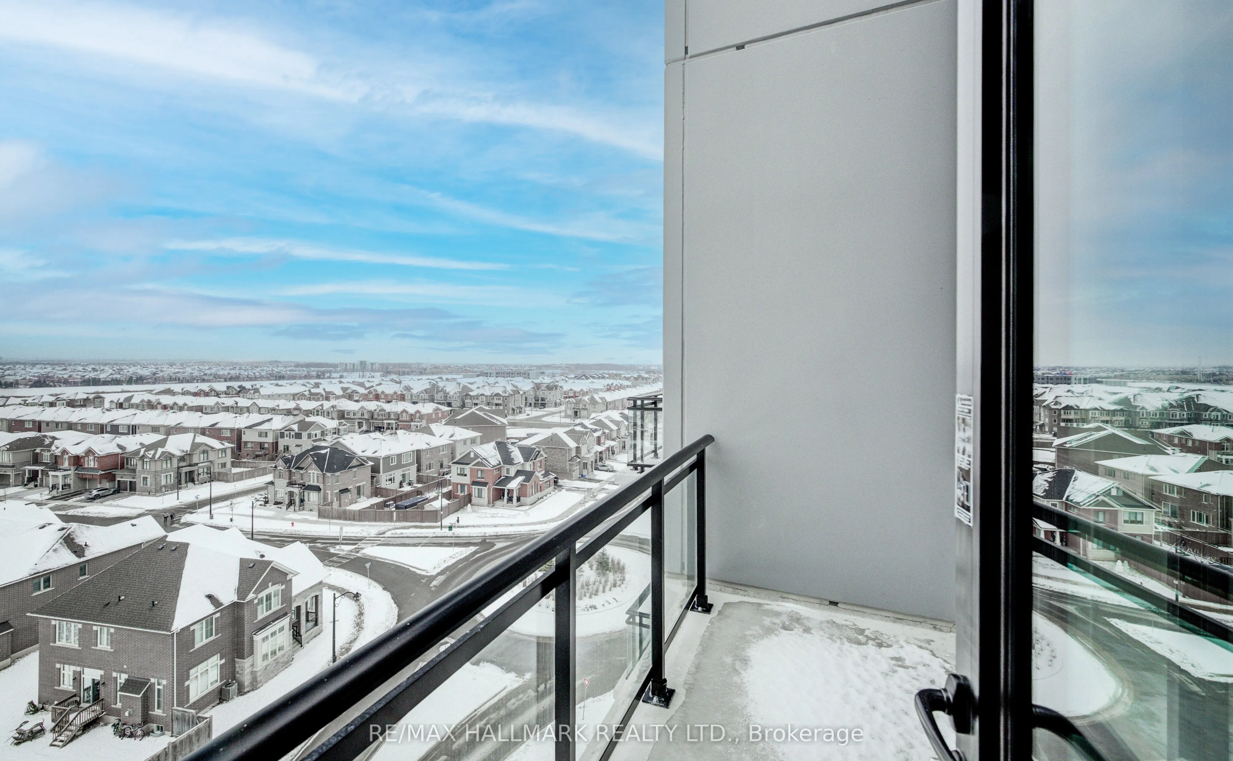 720 Whitlock Avenue #816