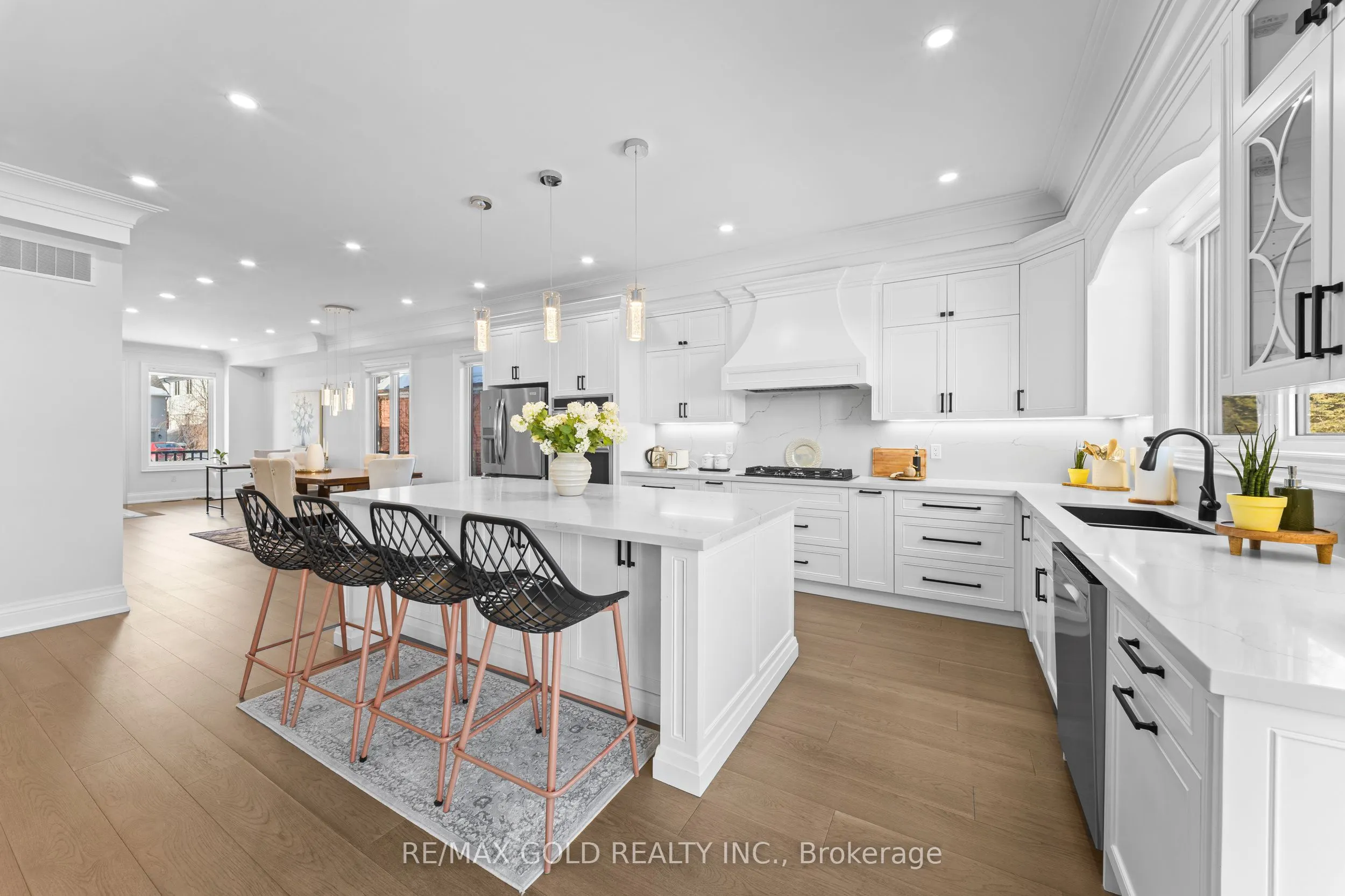 99 Twenty Seventh Street