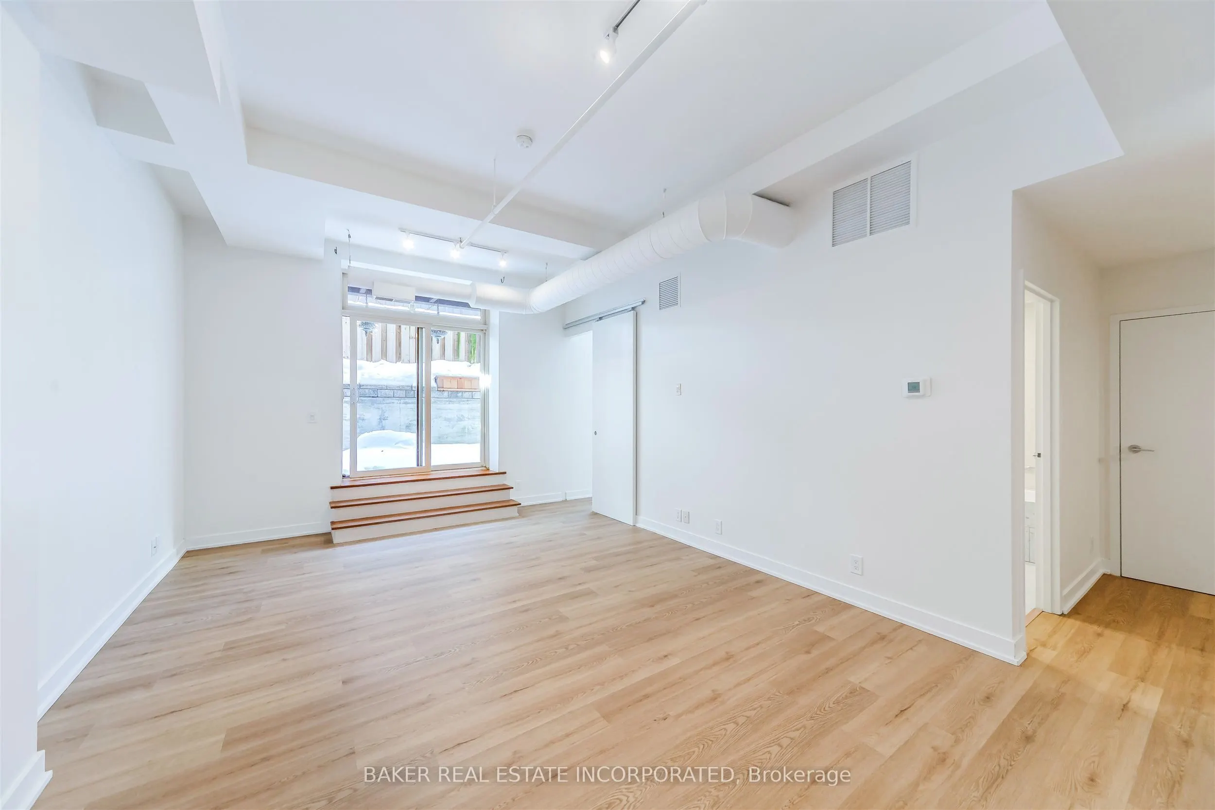 152 Annette Street #107