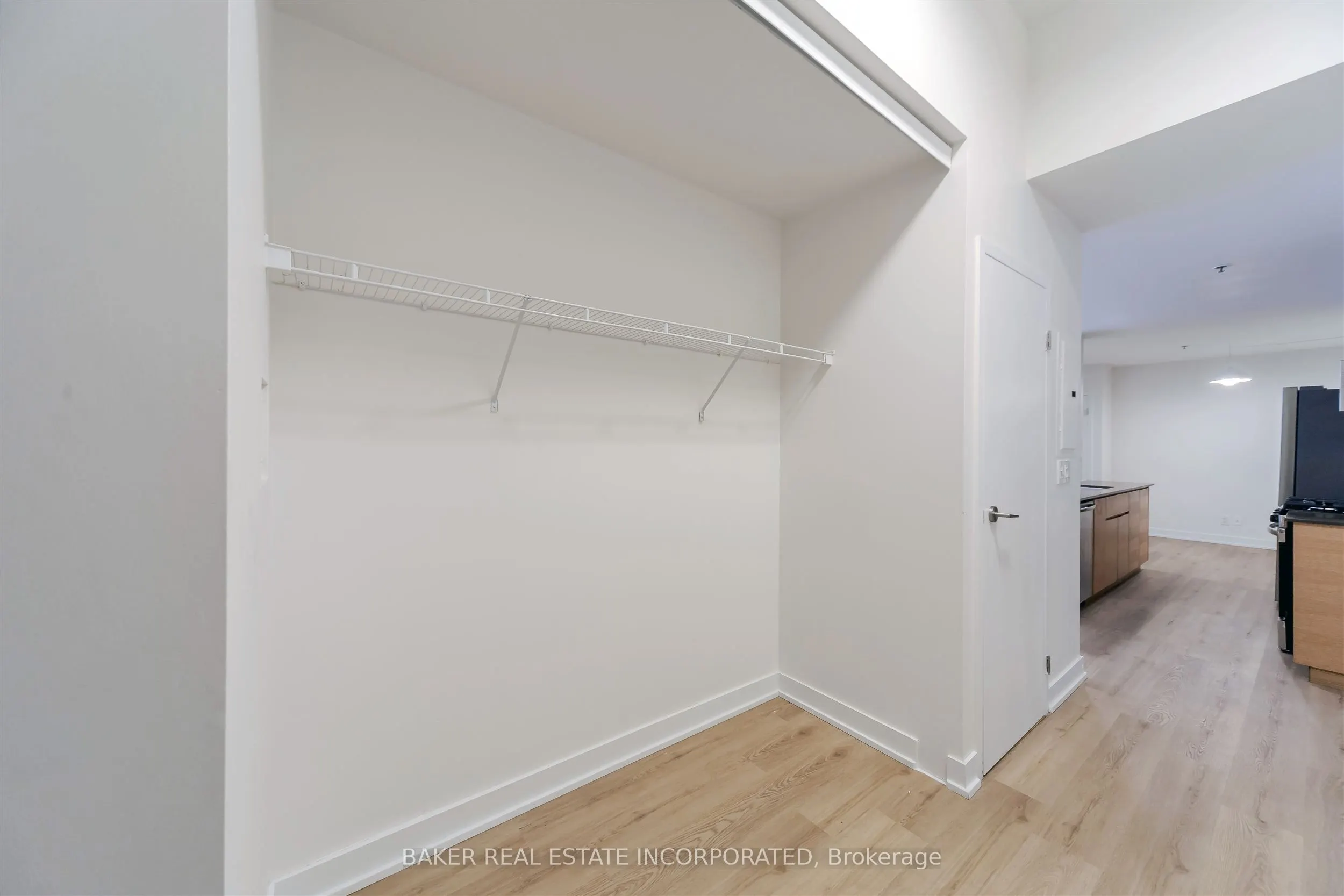 152 Annette Street #107