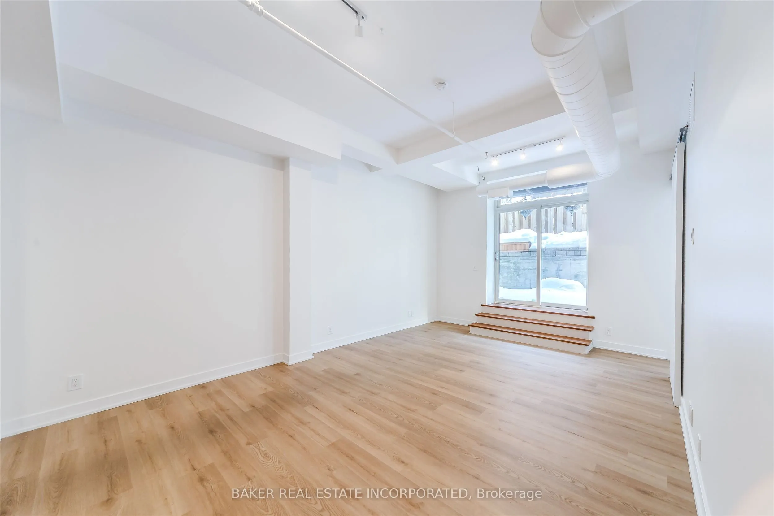 152 Annette Street #107