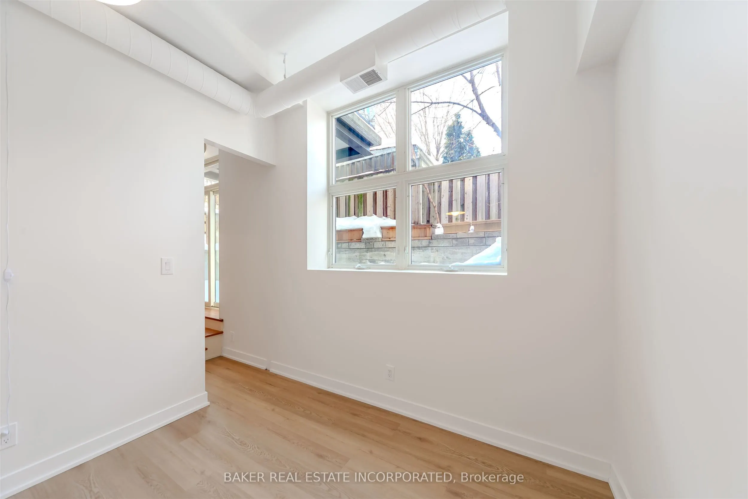 152 Annette Street #107