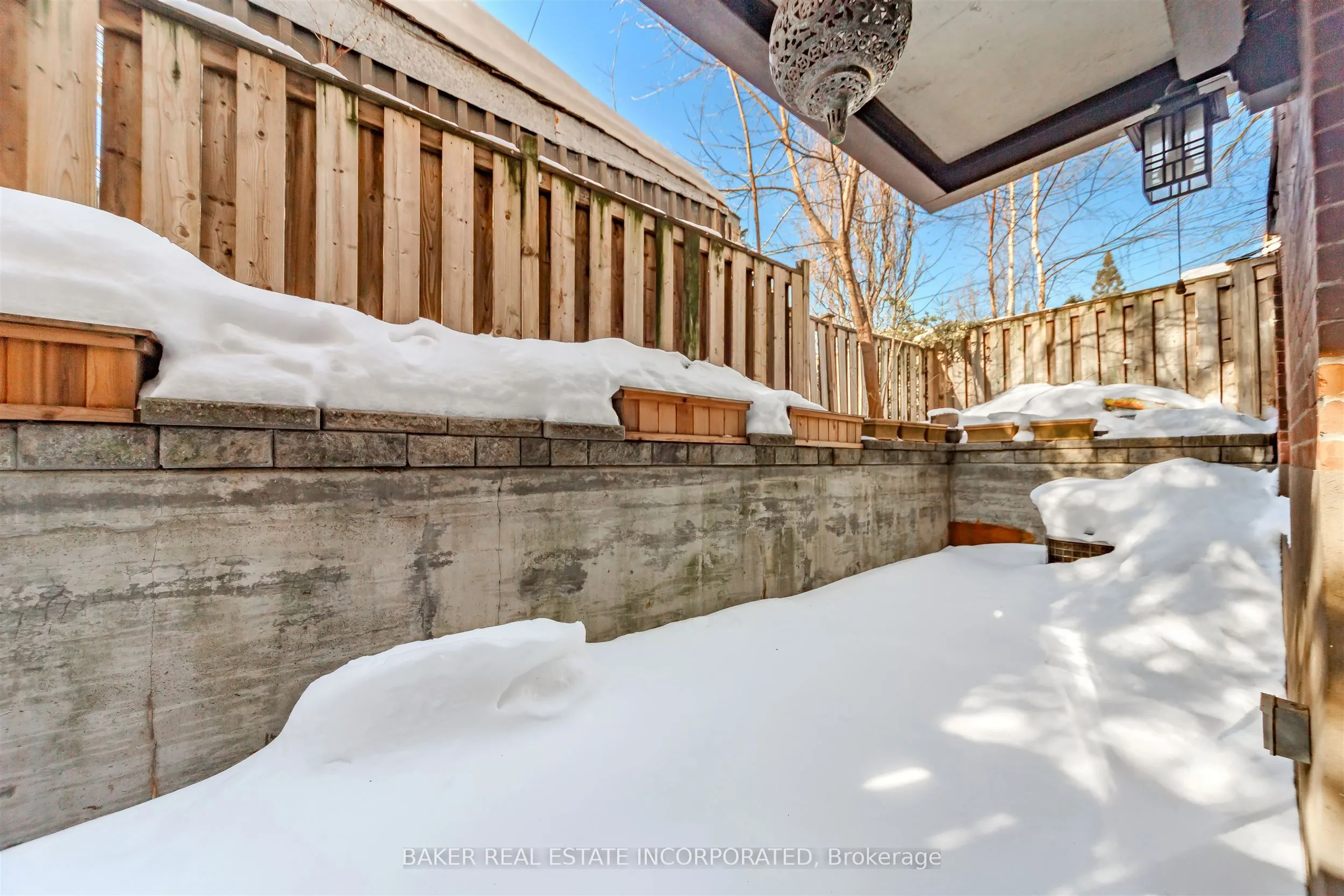 152 Annette Street #107