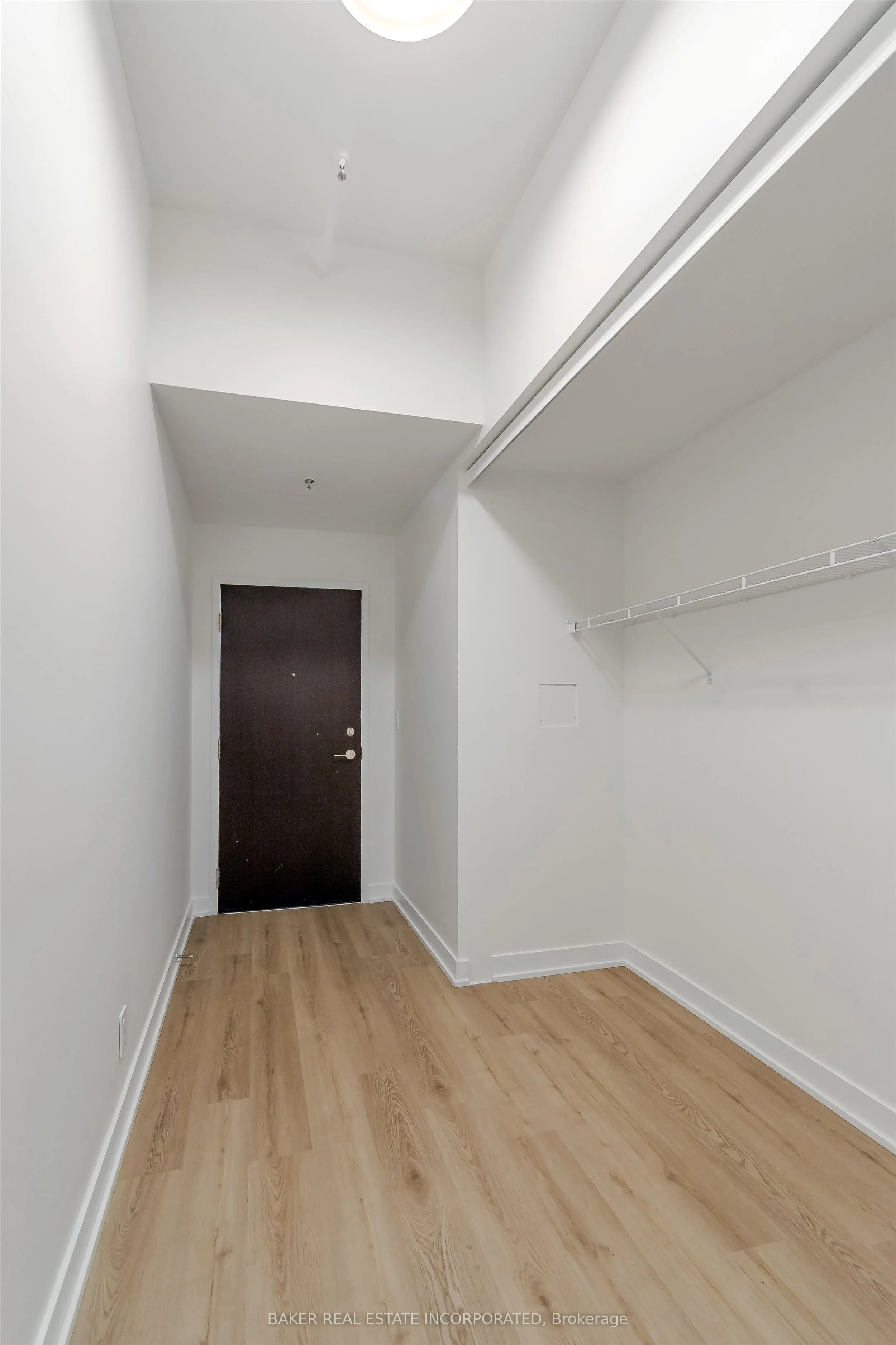152 Annette Street #107