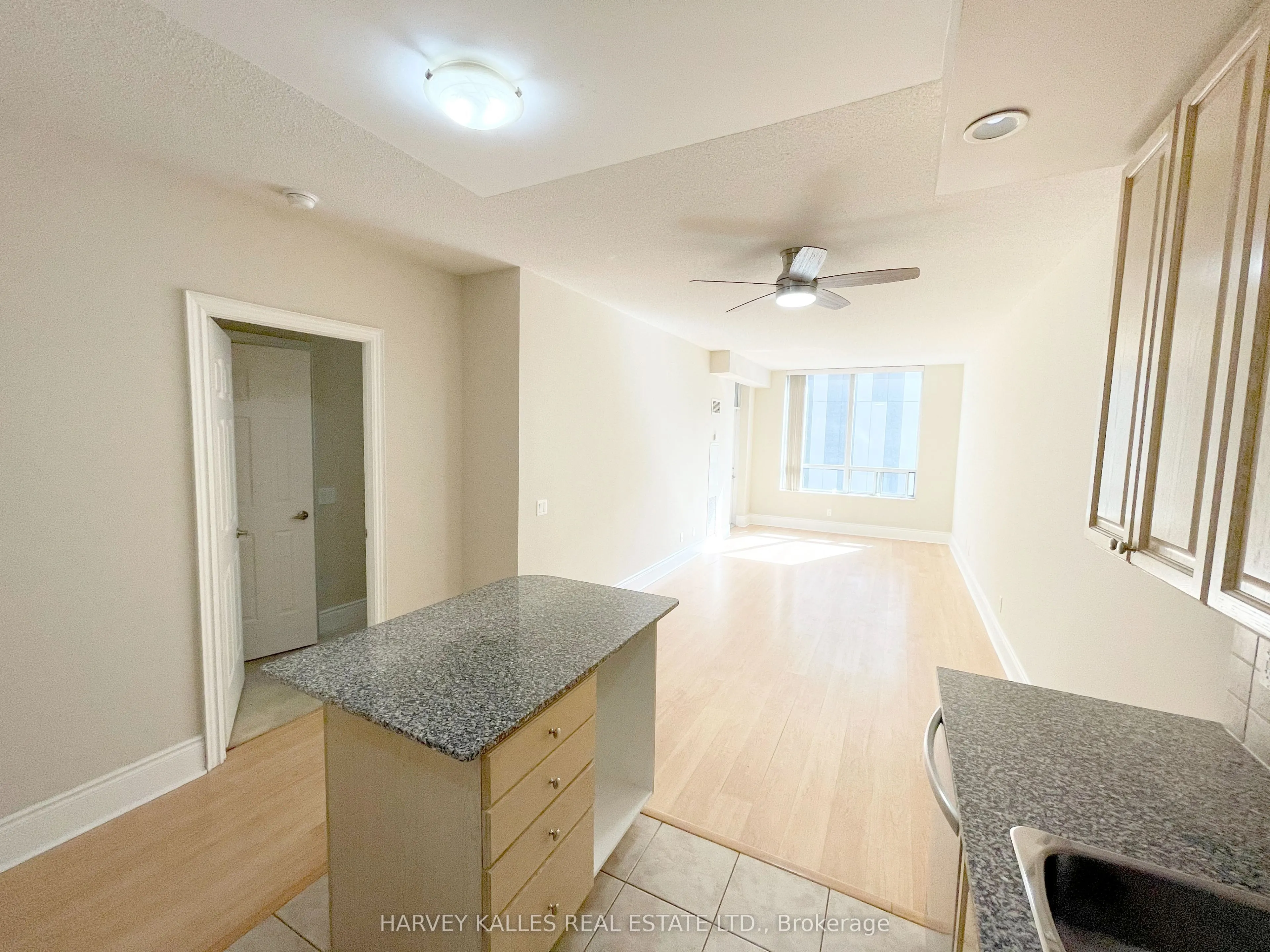 5233 Dundas Street W #316