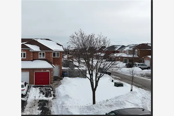 6798 Bansbridge Crescent