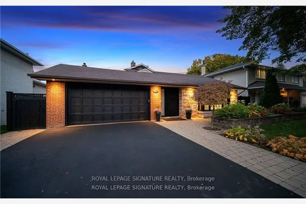 16 Kingsborough Crescent