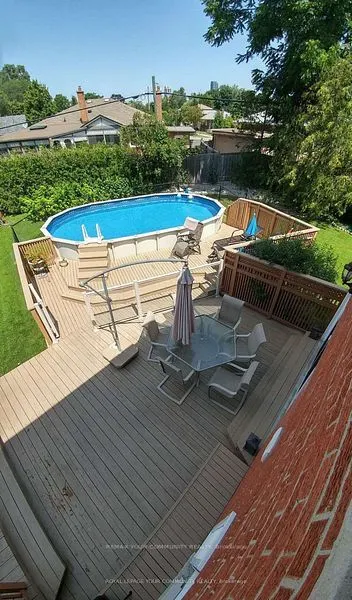 18 Terryellen Crescent