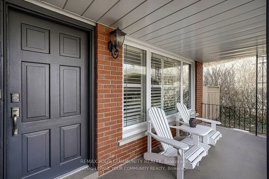 18 Terryellen Crescent