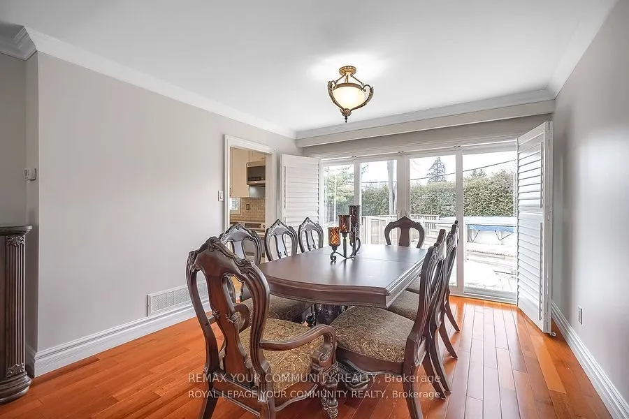 18 Terryellen Crescent