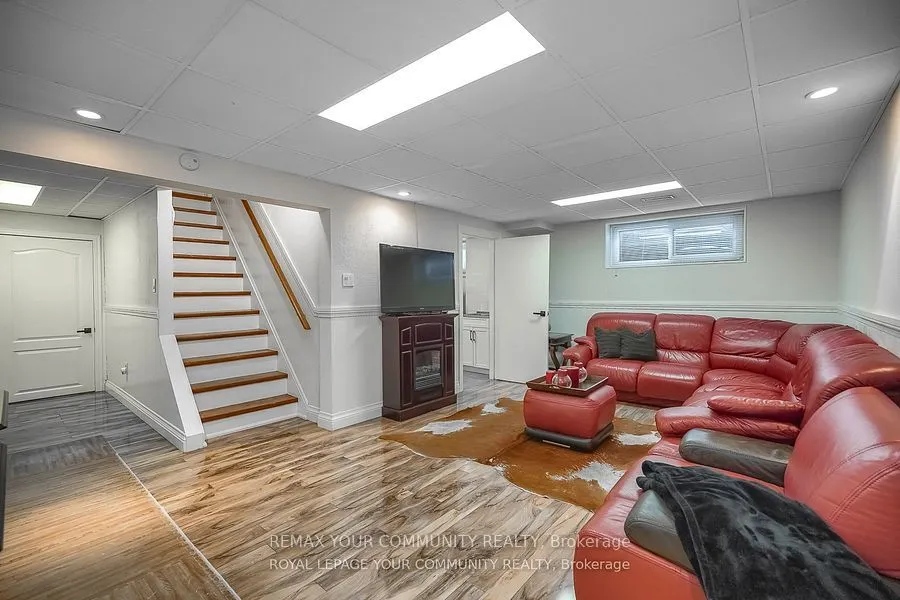 18 Terryellen Crescent