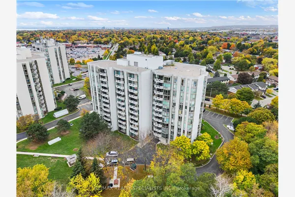 5090 Pinedale Avenue #209