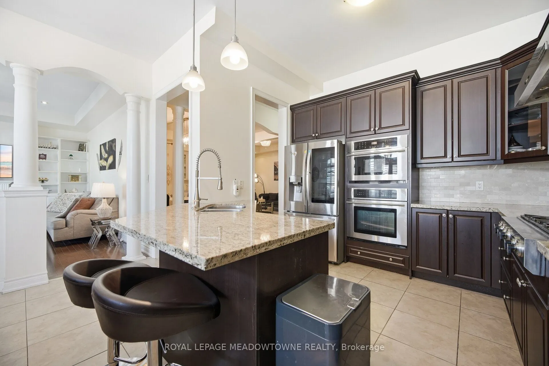 5221 Adobe Court
