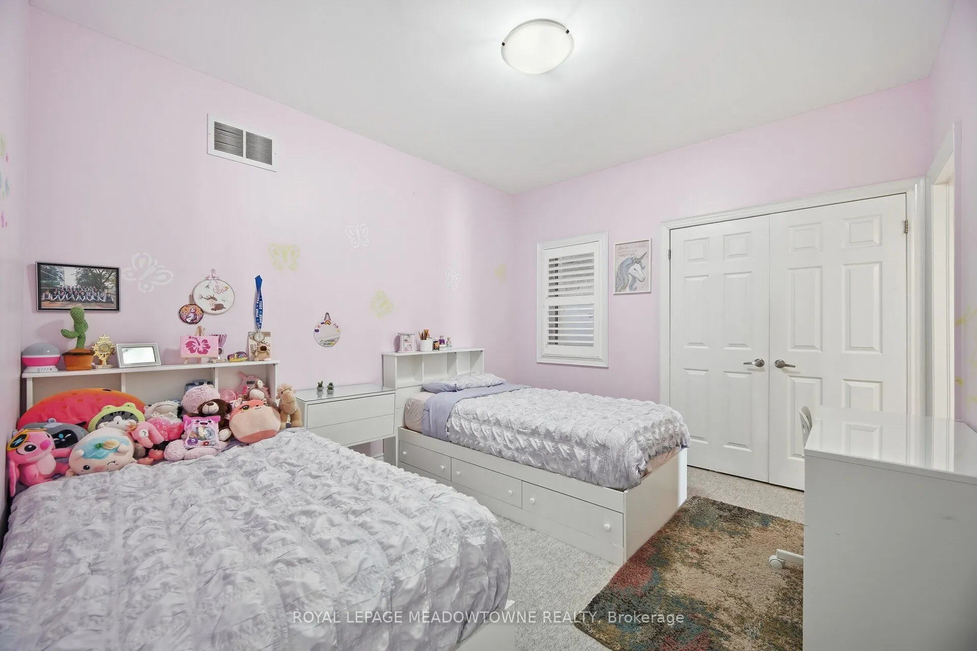 5221 Adobe Court