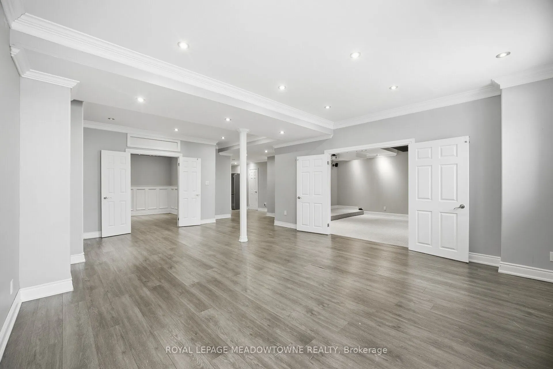 5221 Adobe Court