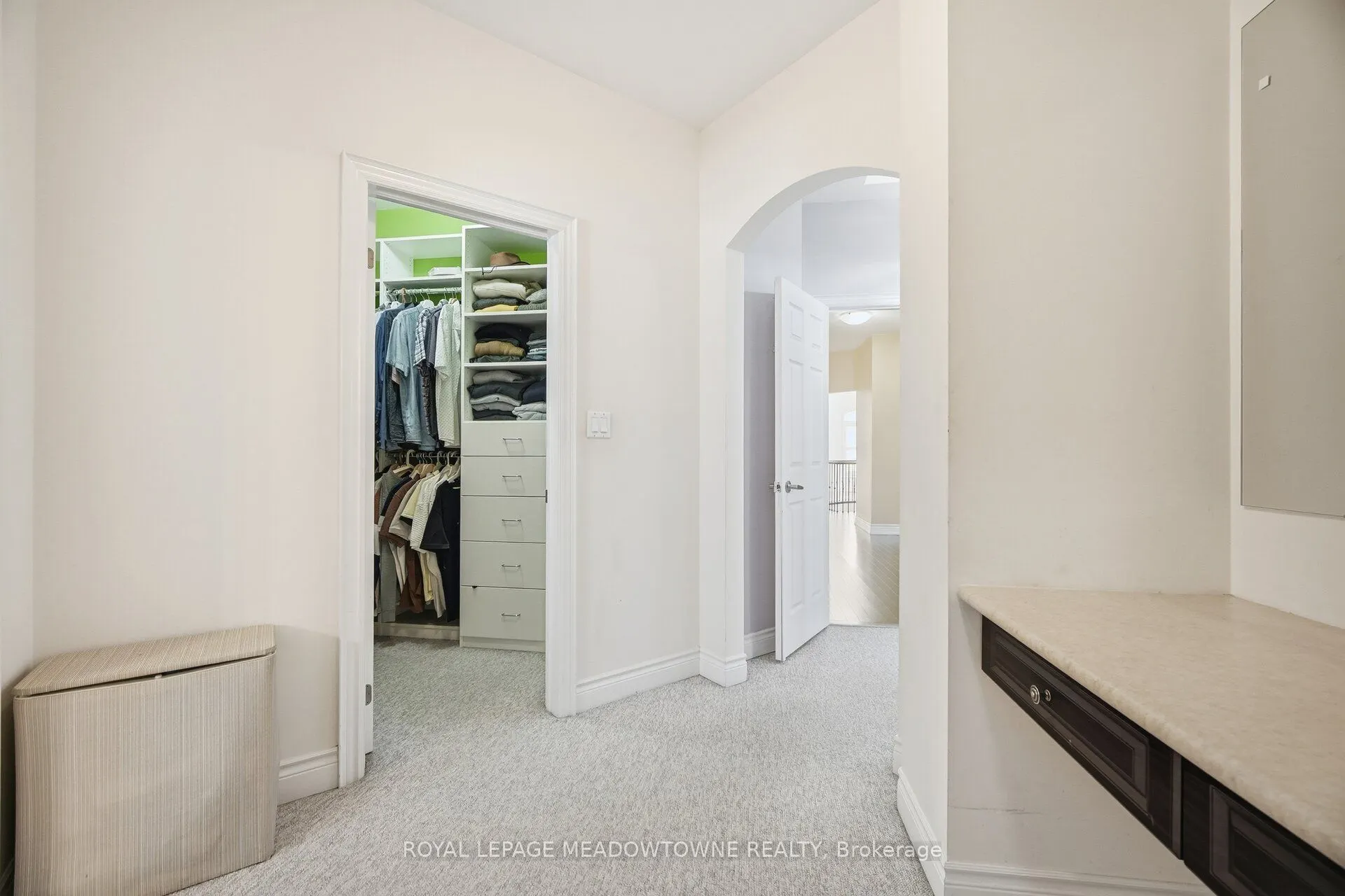 5221 Adobe Court
