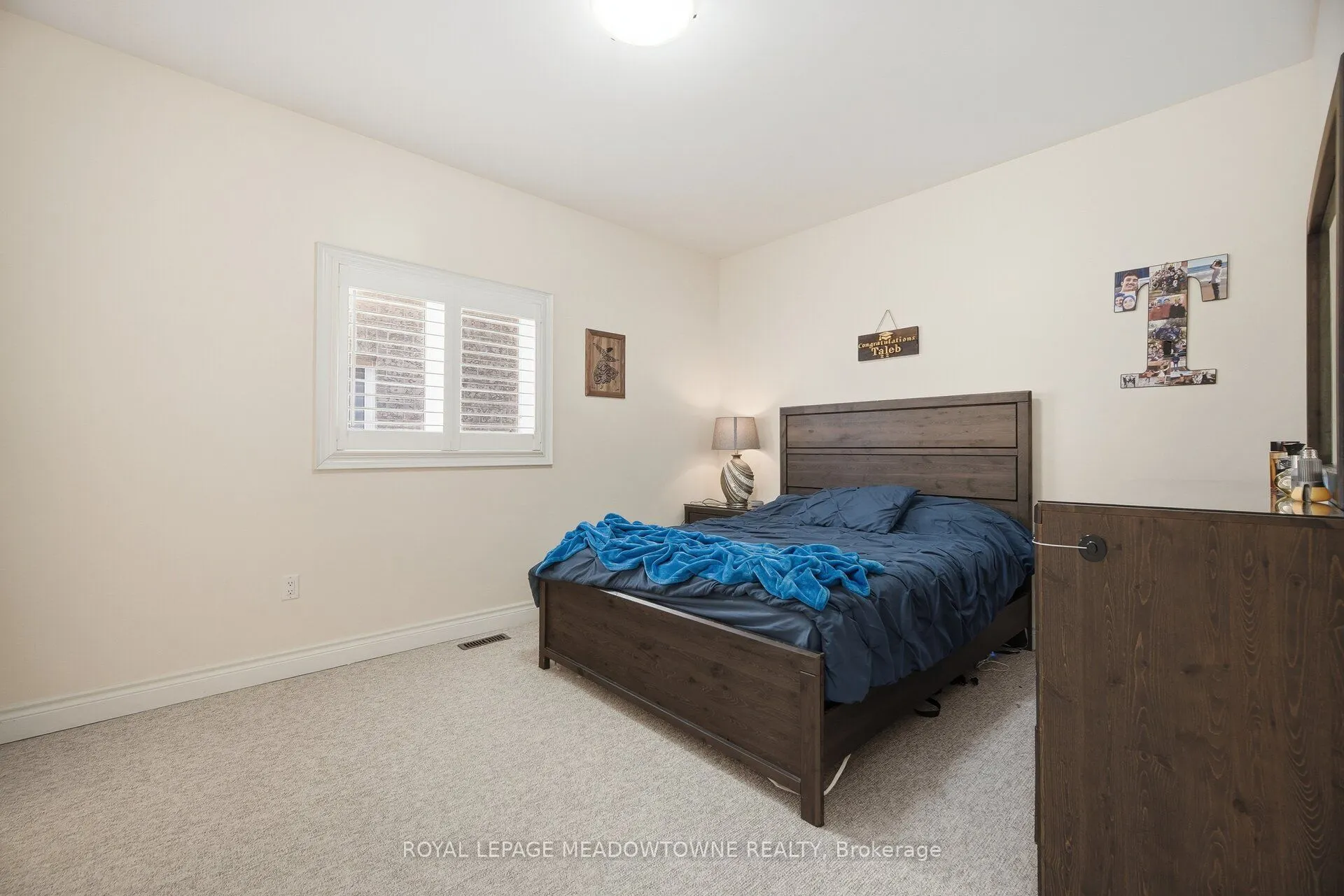 5221 Adobe Court