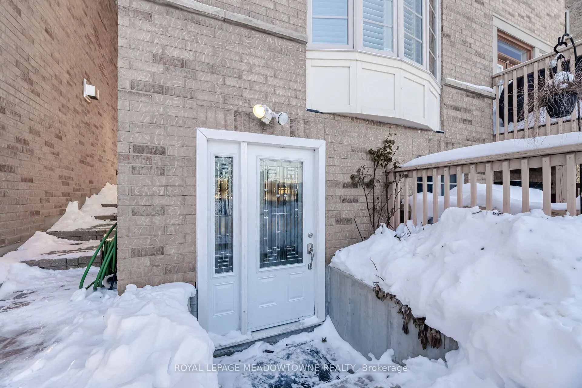 5221 Adobe Court