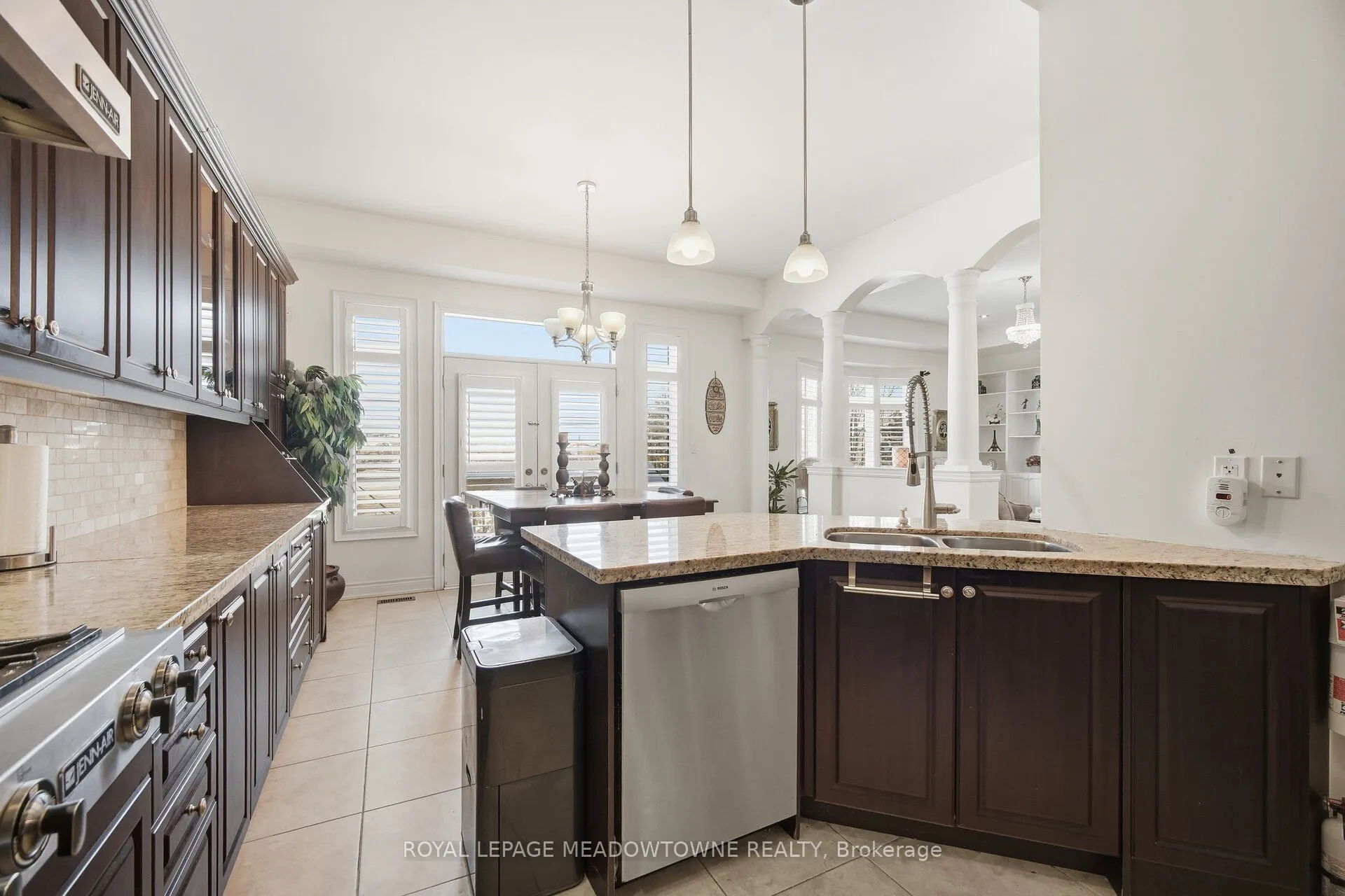 5221 Adobe Court