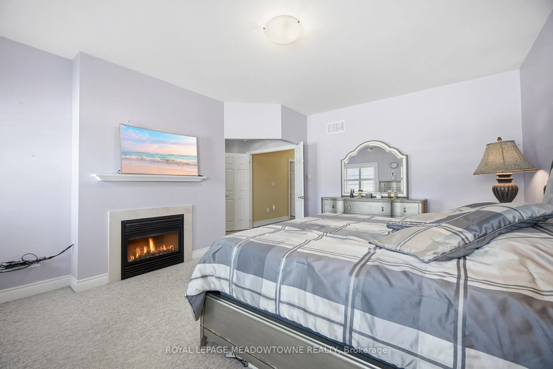 5221 Adobe Court
