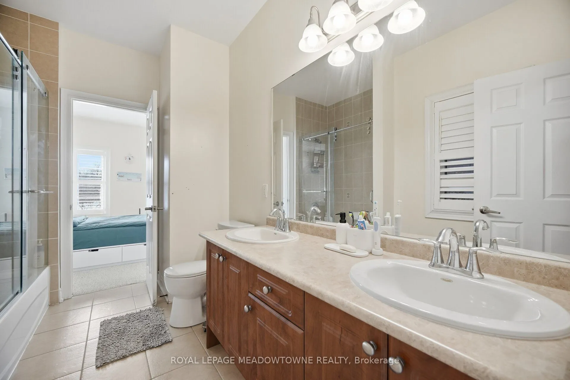 5221 Adobe Court