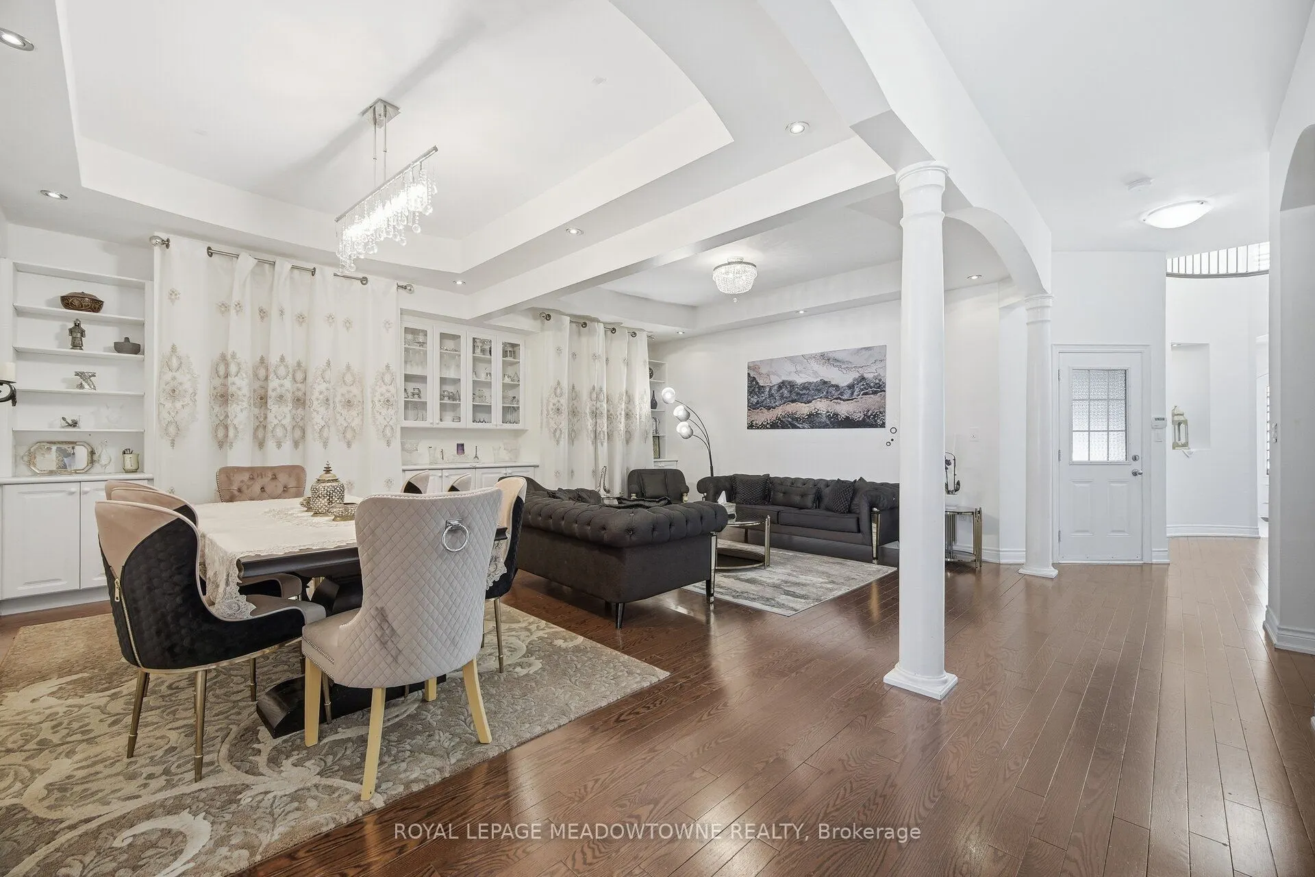 5221 Adobe Court