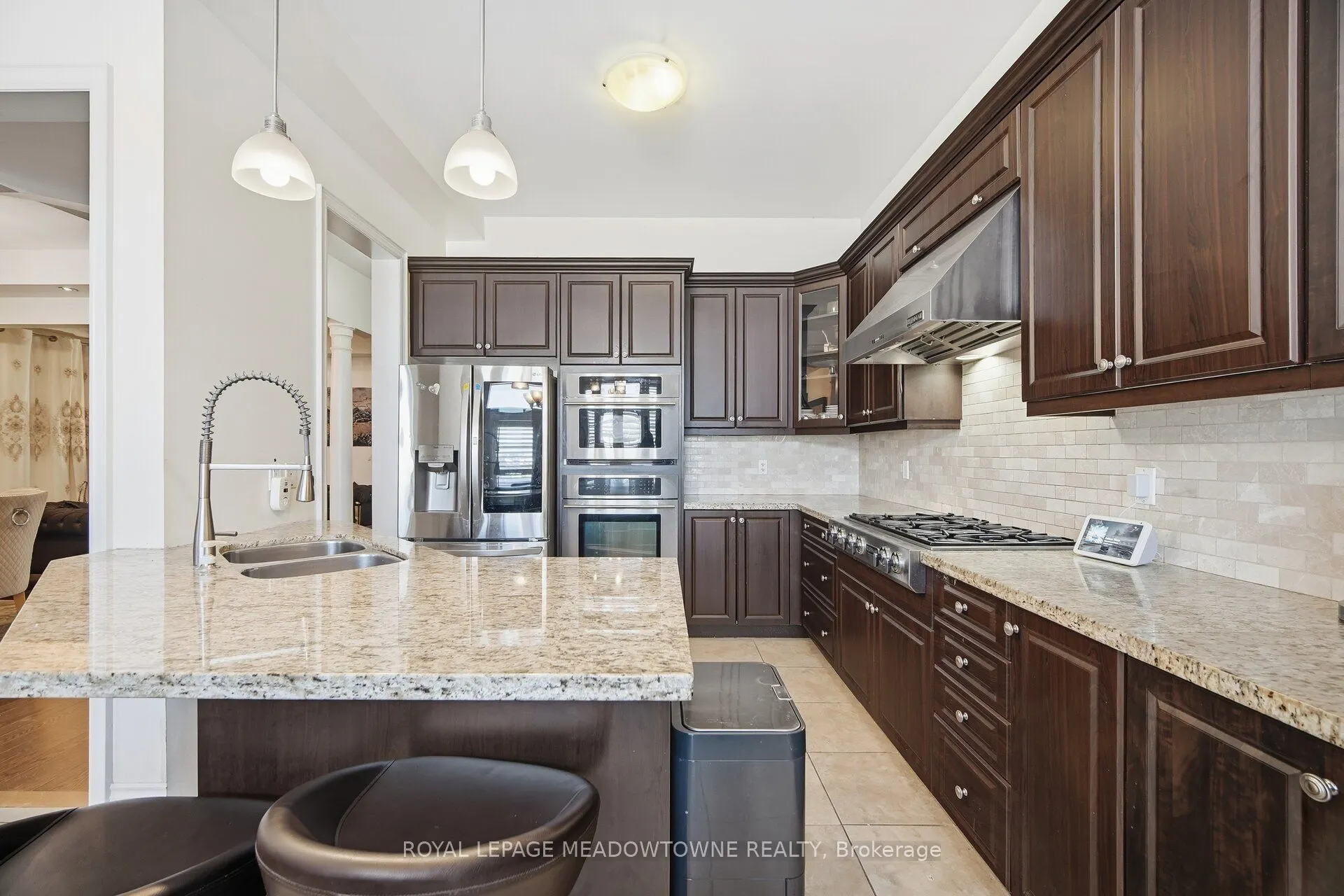 5221 Adobe Court