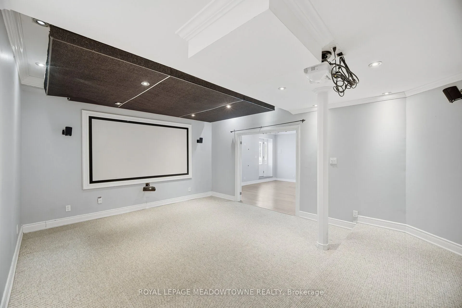 5221 Adobe Court