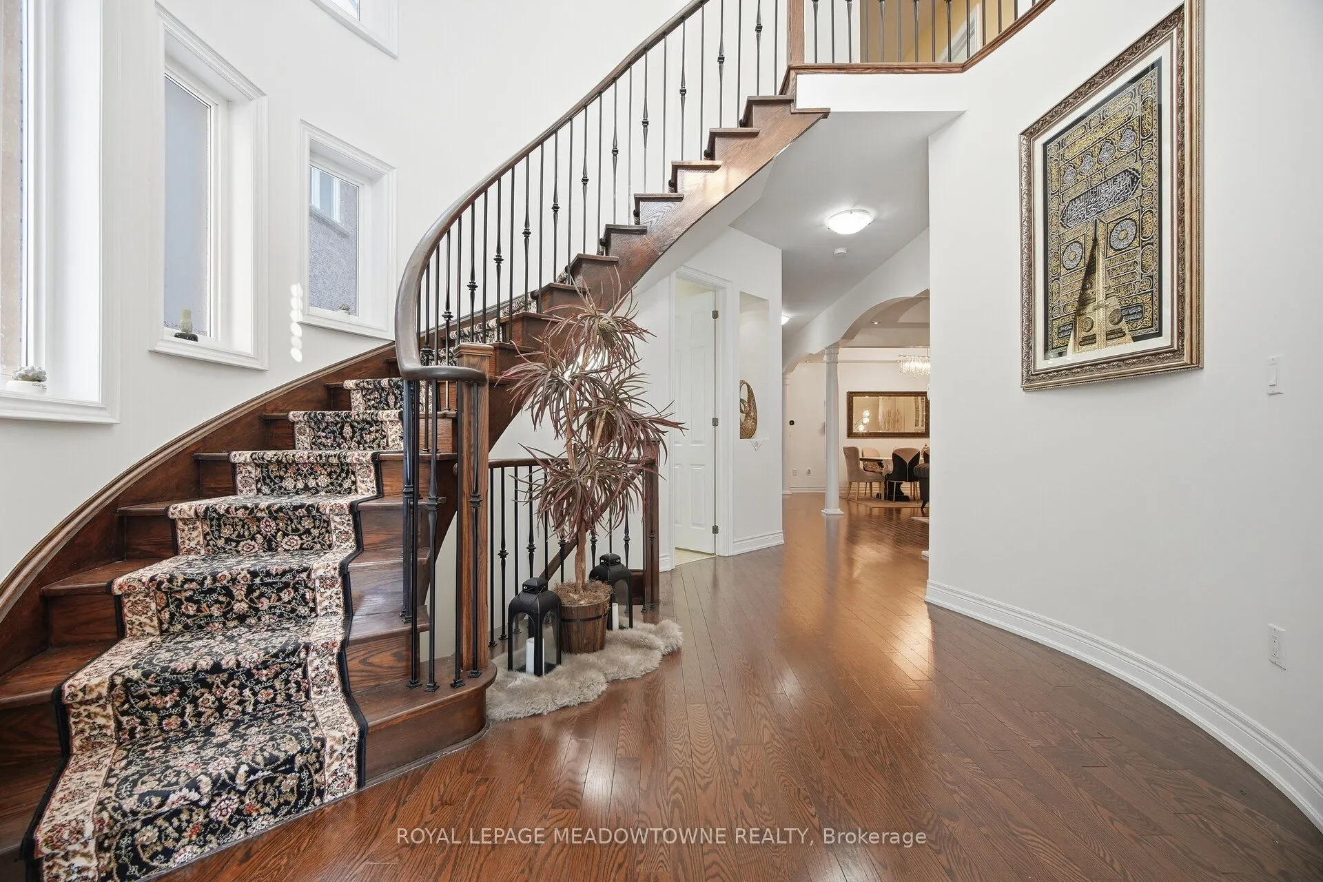 5221 Adobe Court