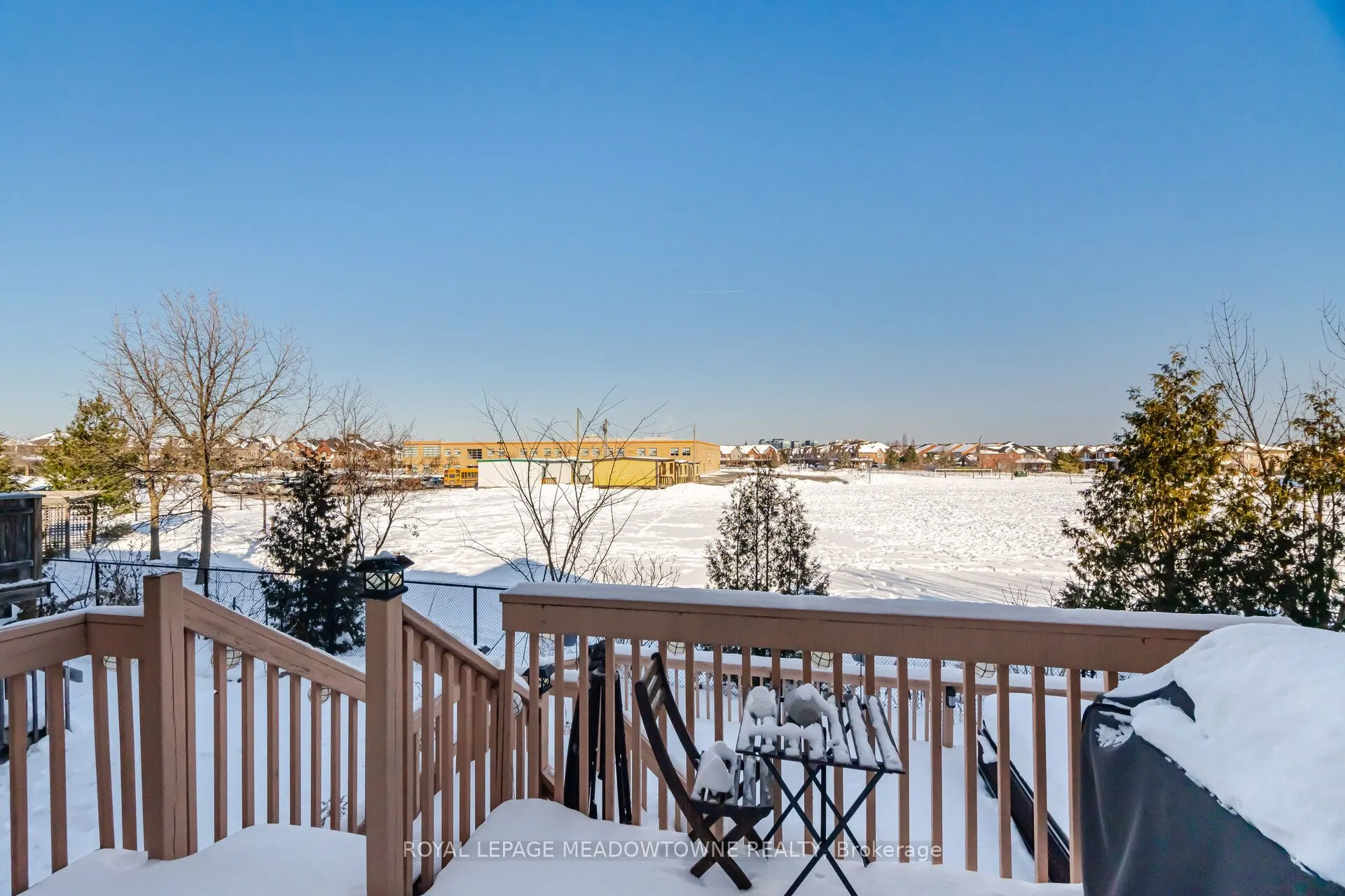 5221 Adobe Court