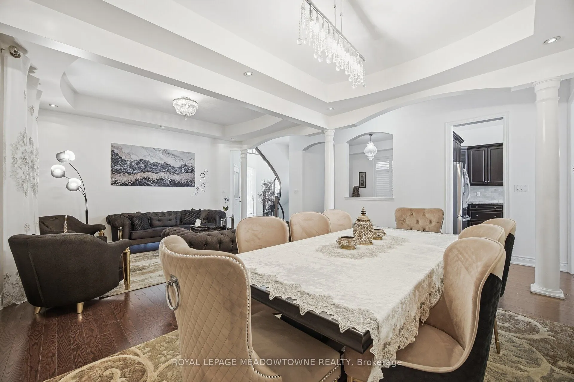 5221 Adobe Court