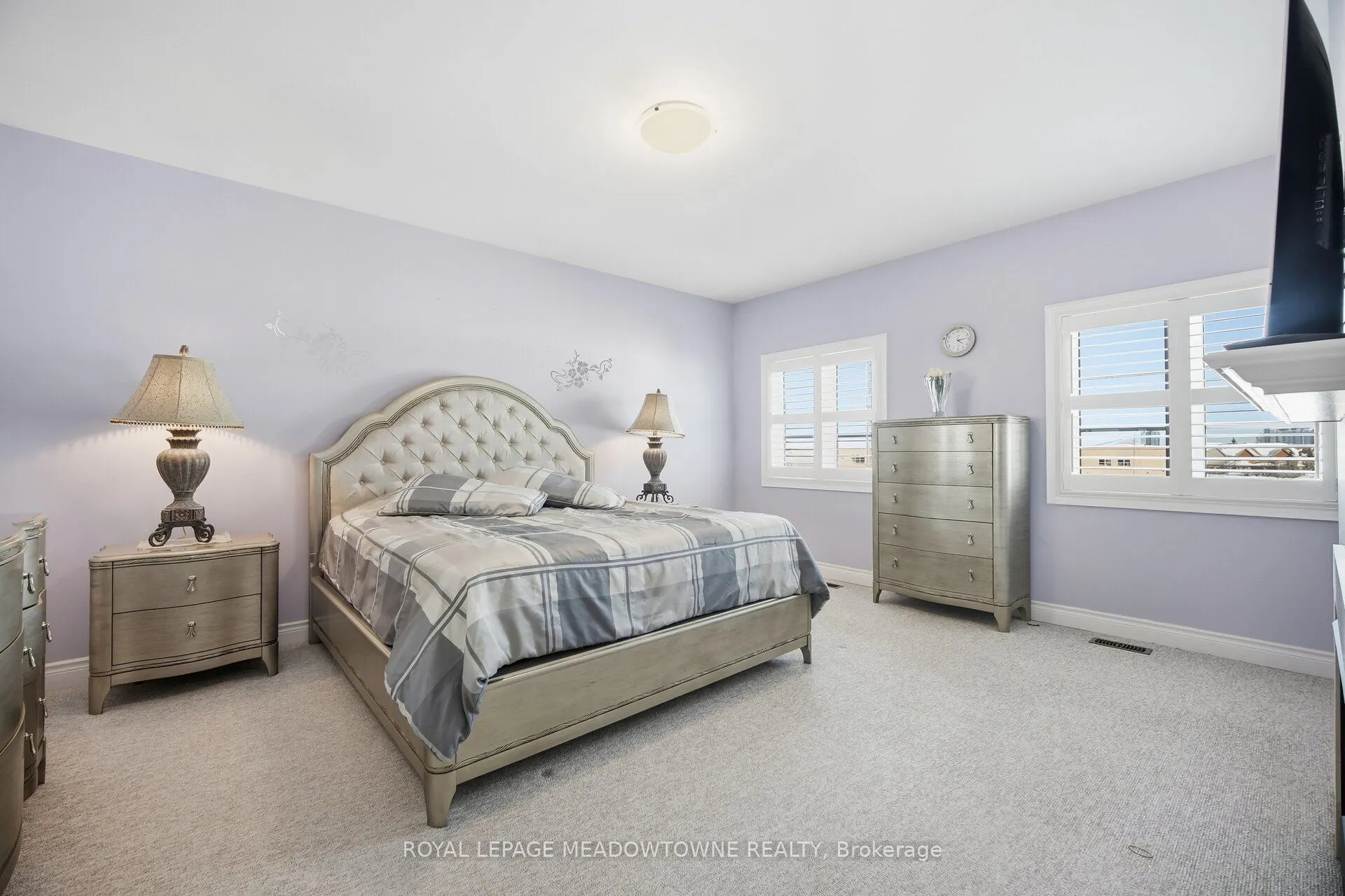 5221 Adobe Court