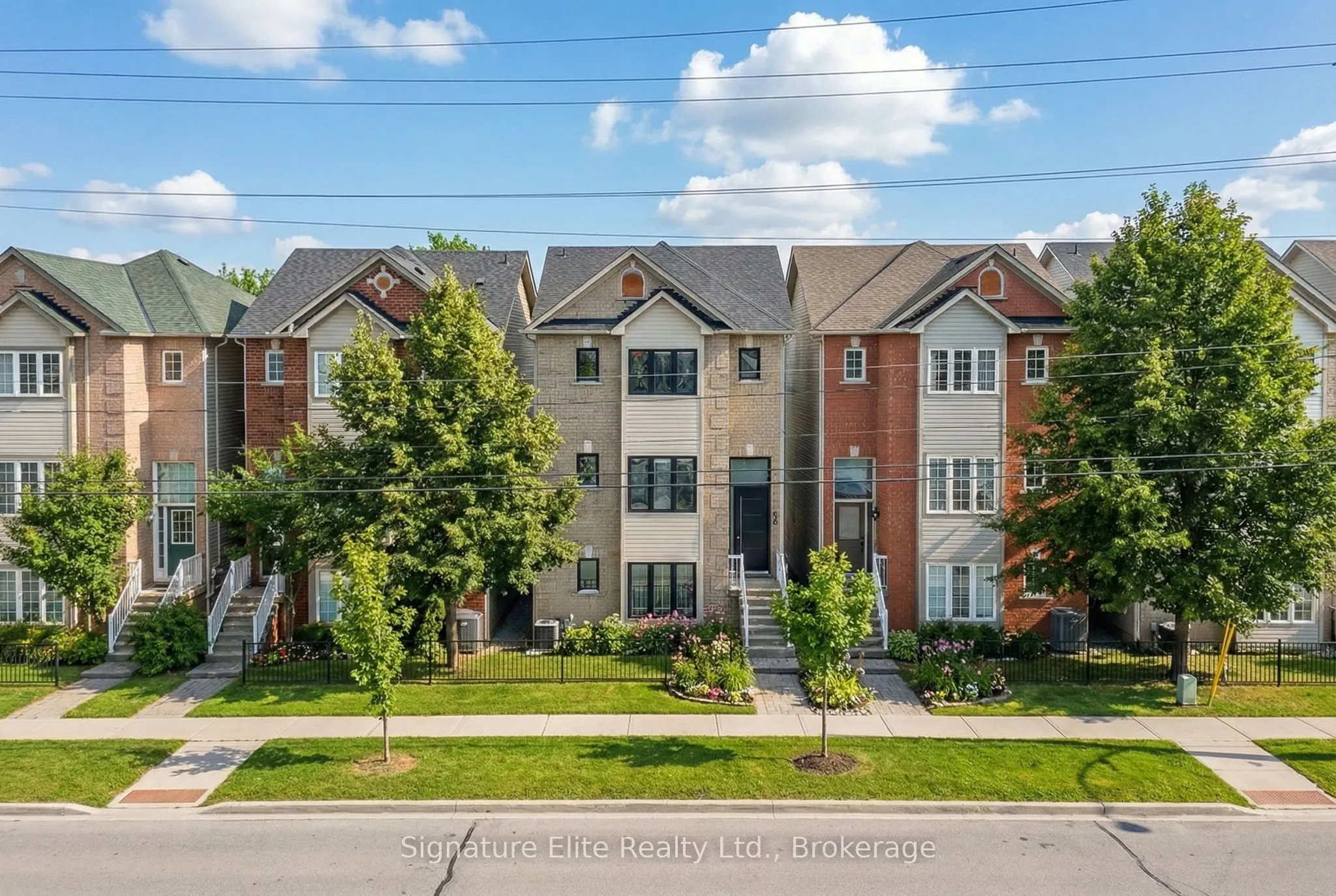 5090 FAIRVIEW Street #50