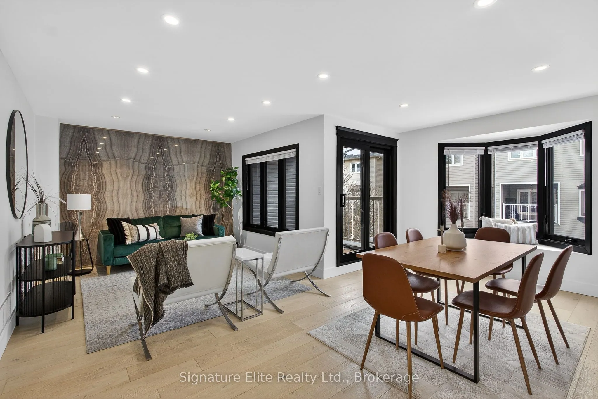 5090 FAIRVIEW Street #50